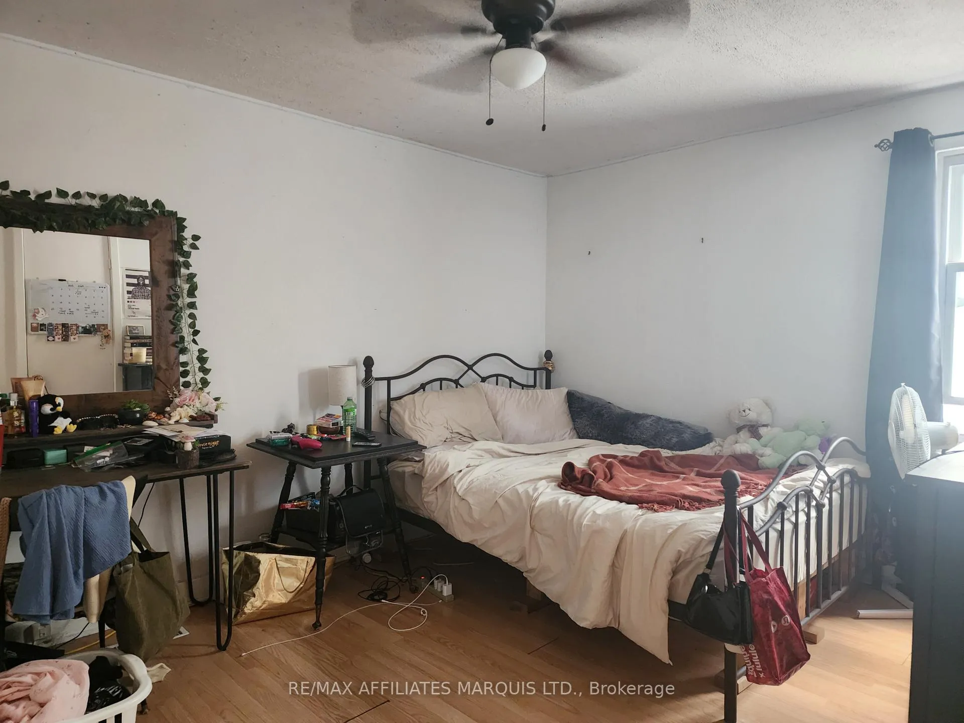 Photo 15 of 712 Eleventh Street E, Cornwall — HOMEH