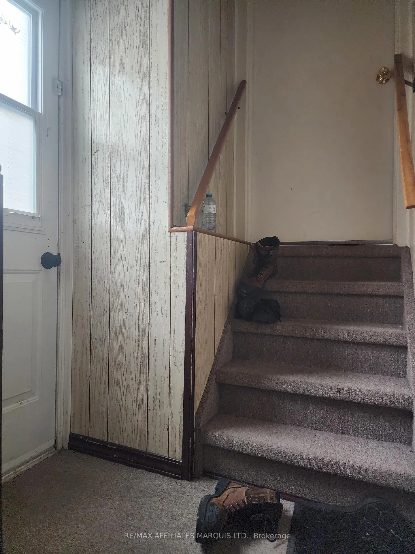 Photo 16 of 712 Eleventh Street E, Cornwall — HOMEH