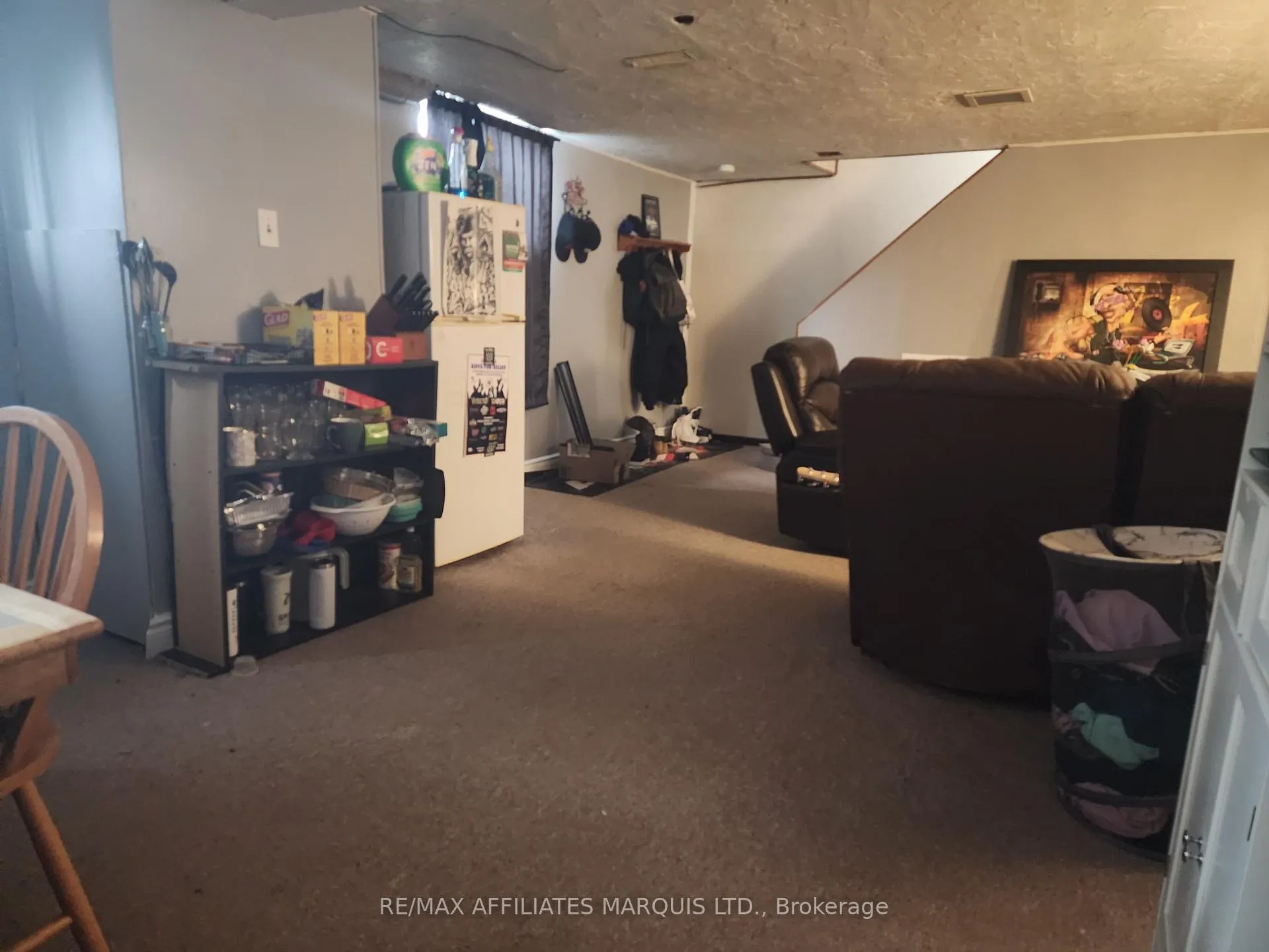 Photo 17 of 712 Eleventh Street E, Cornwall — HOMEH