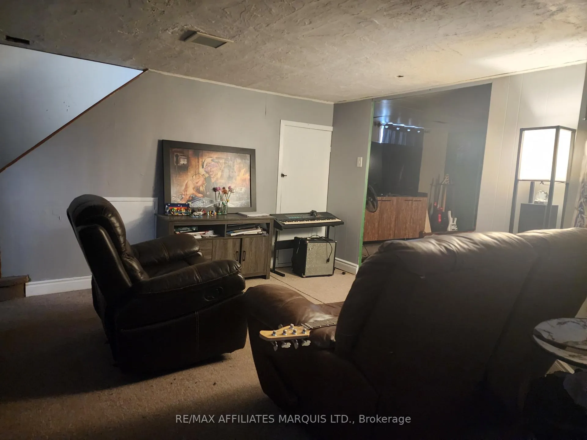 Photo 18 of 712 Eleventh Street E, Cornwall — HOMEH