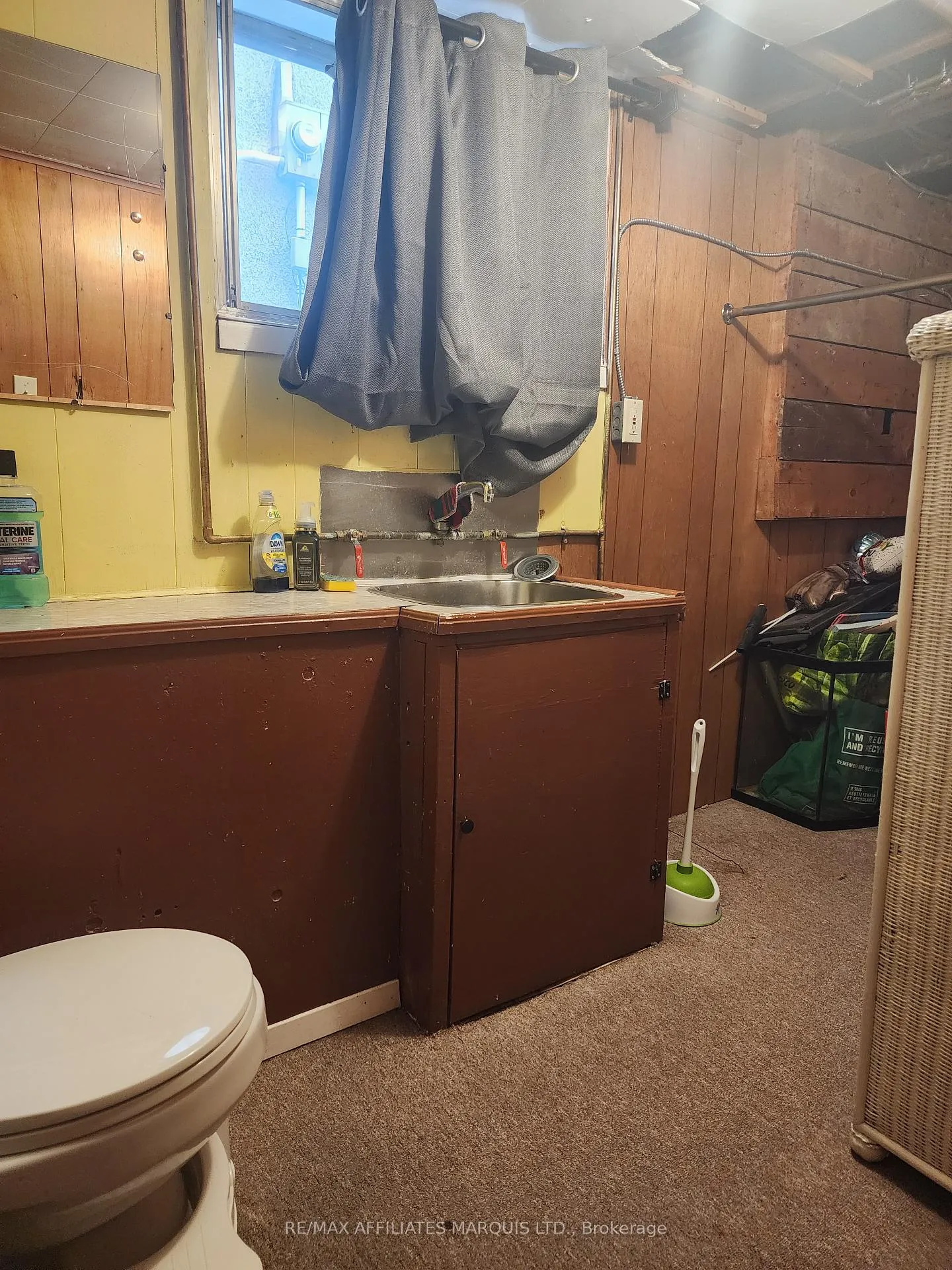 Photo 20 of 712 Eleventh Street E, Cornwall — HOMEH