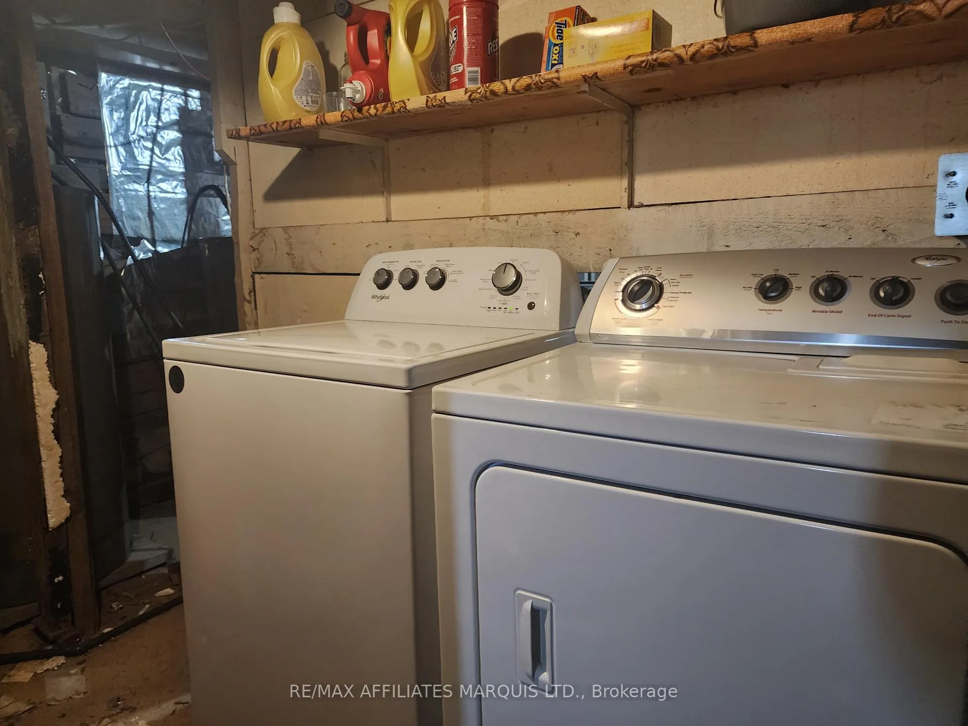 Photo 21 of 712 Eleventh Street E, Cornwall — HOMEH