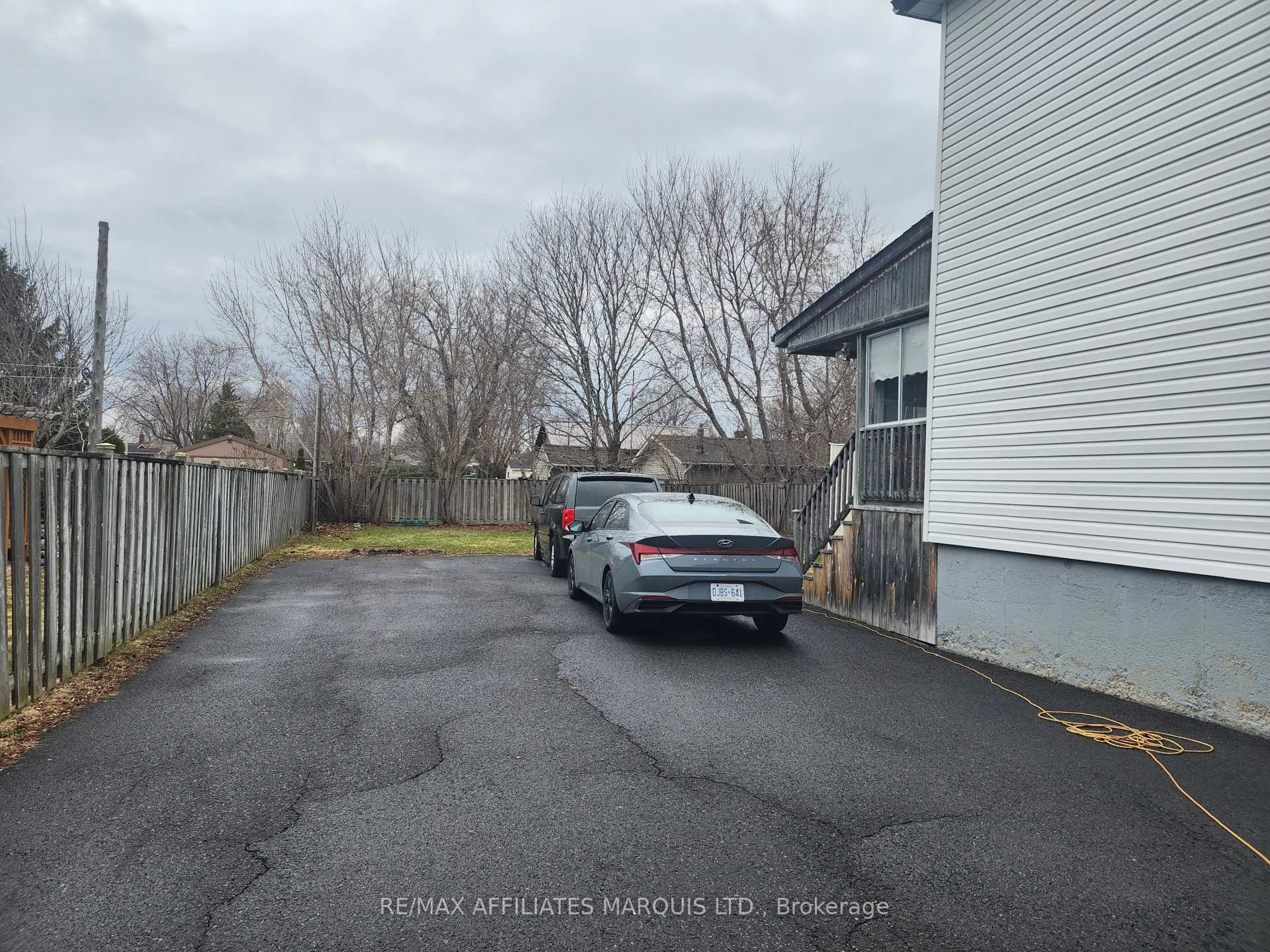 Photo 24 of 712 Eleventh Street E, Cornwall — HOMEH