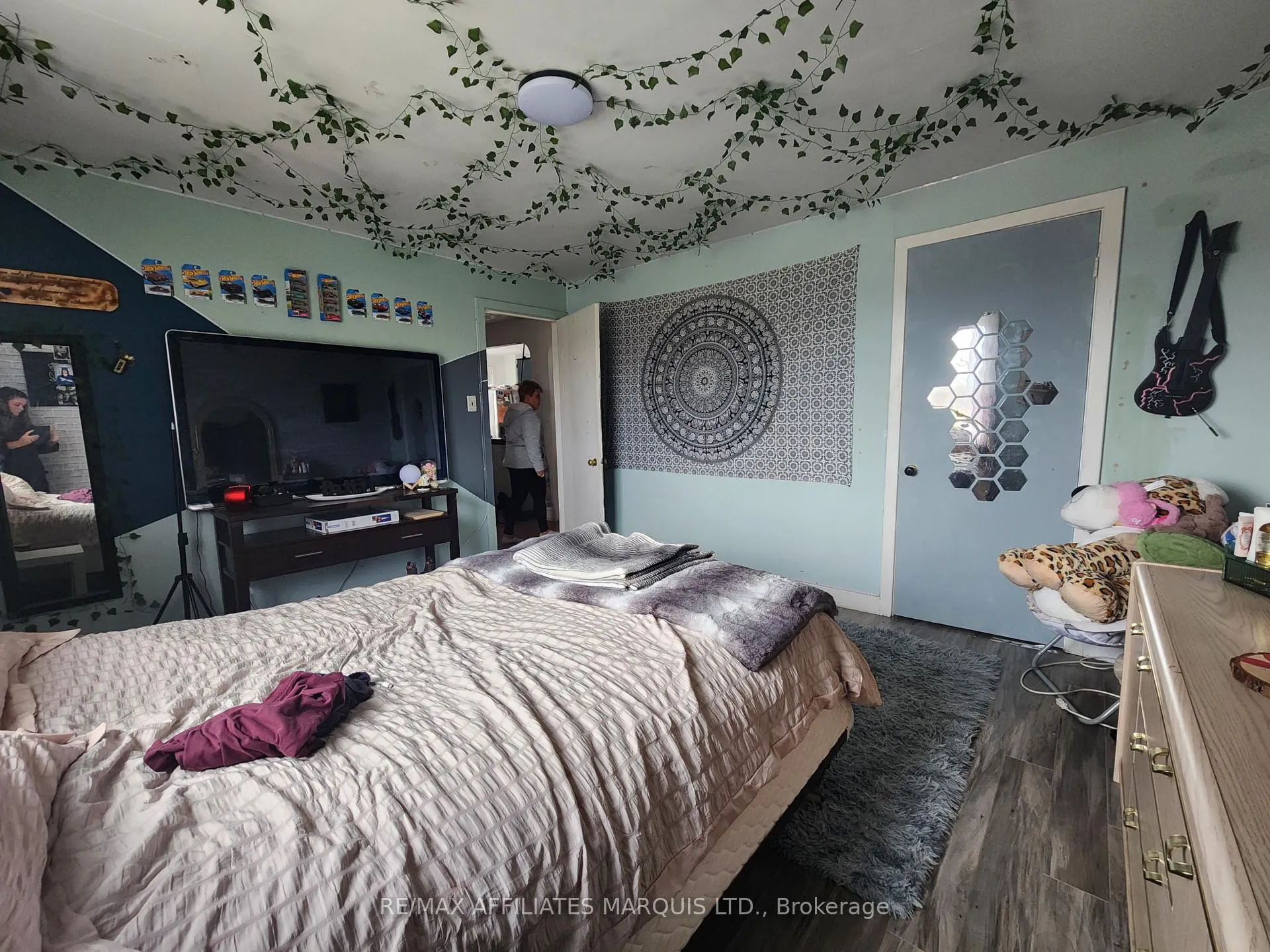 Photo 25 of 712 Eleventh Street E, Cornwall — HOMEH