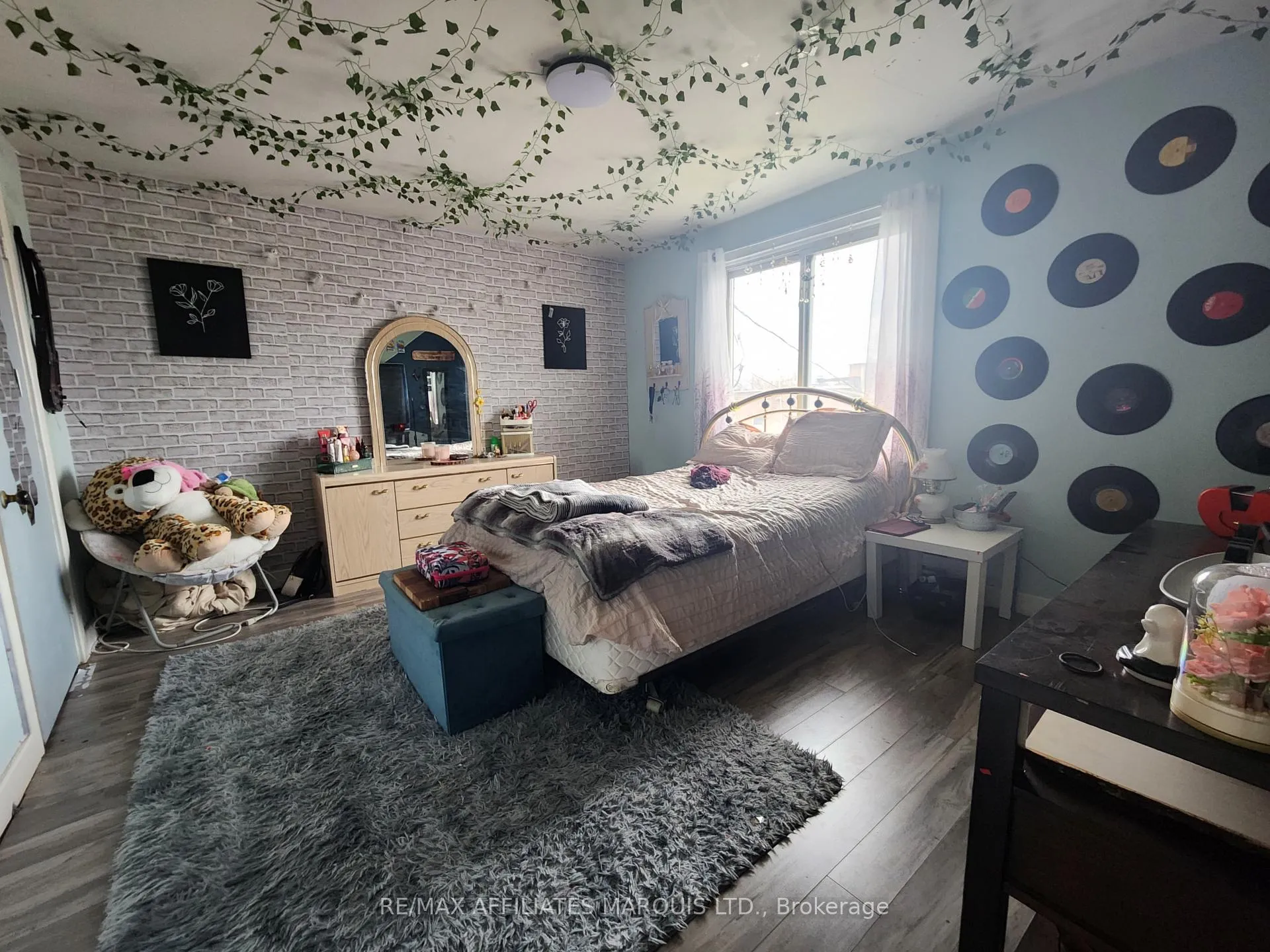Photo 26 of 712 Eleventh Street E, Cornwall — HOMEH