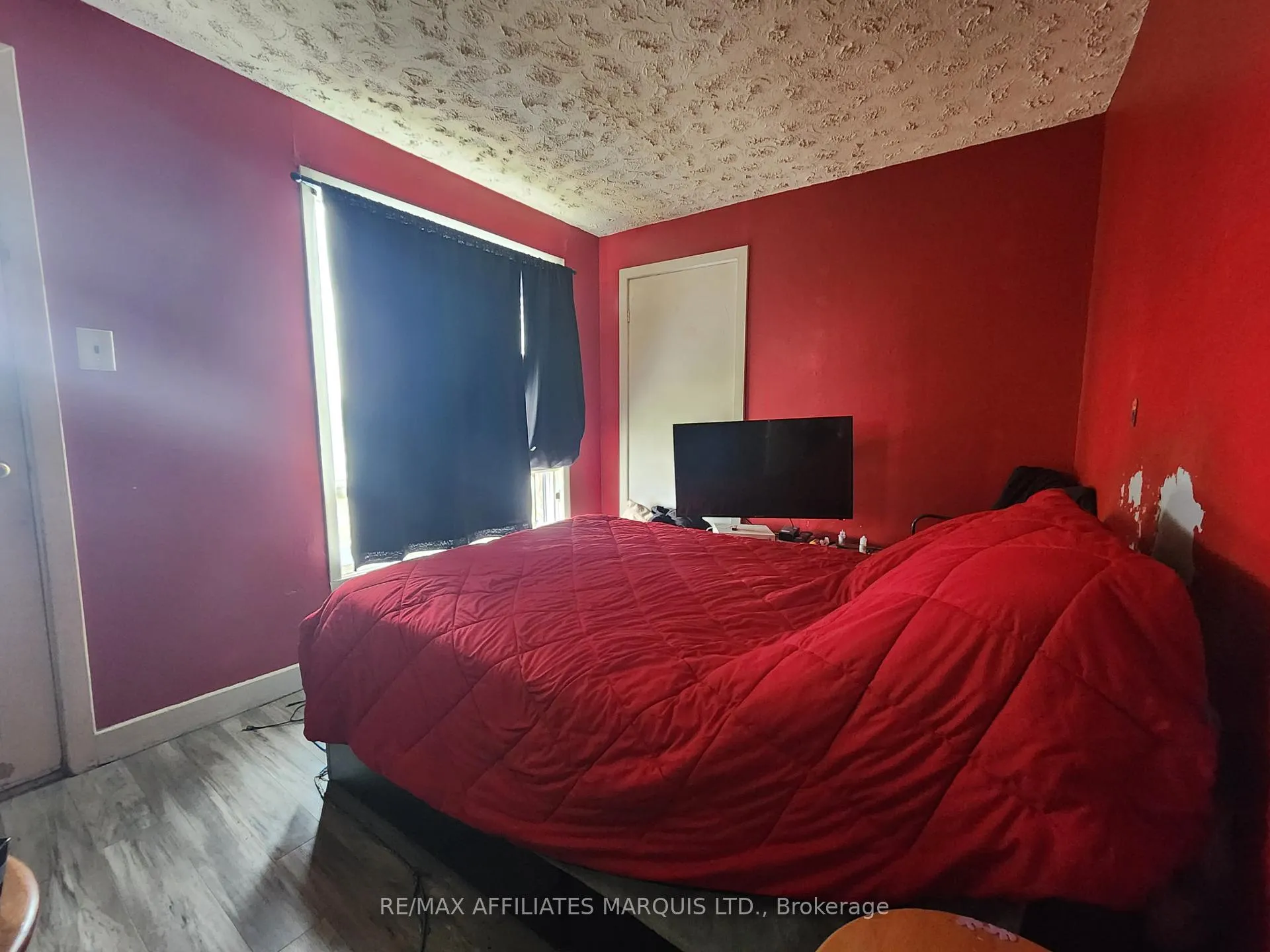 Photo 27 of 712 Eleventh Street E, Cornwall — HOMEH