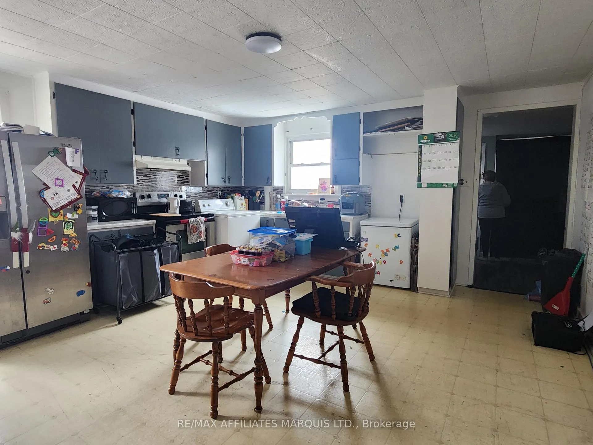 Photo 28 of 712 Eleventh Street E, Cornwall — HOMEH