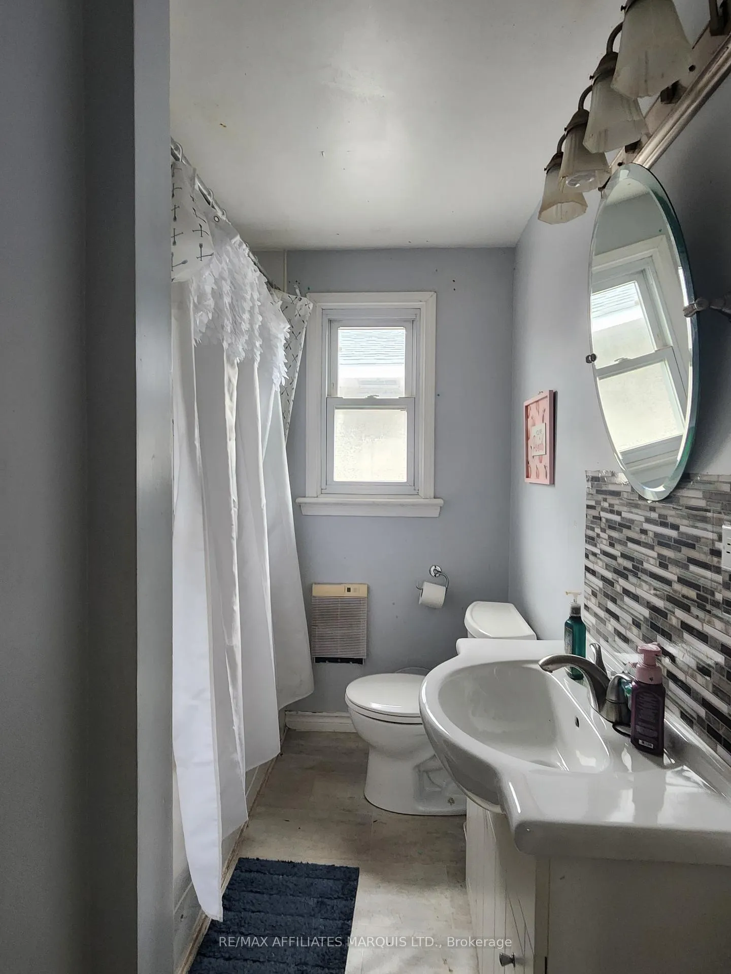 Photo 30 of 712 Eleventh Street E, Cornwall — HOMEH