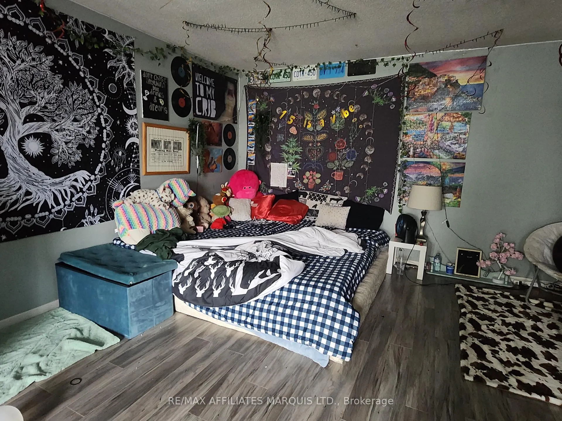 Photo 32 of 712 Eleventh Street E, Cornwall — HOMEH