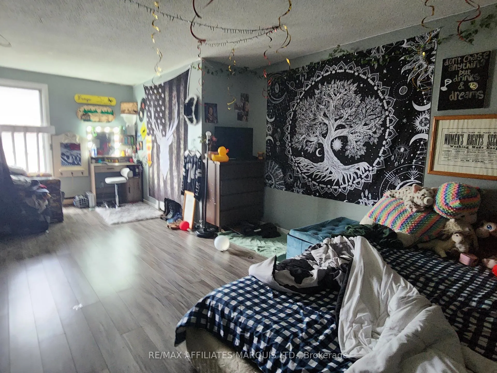 Photo 33 of 712 Eleventh Street E, Cornwall — HOMEH