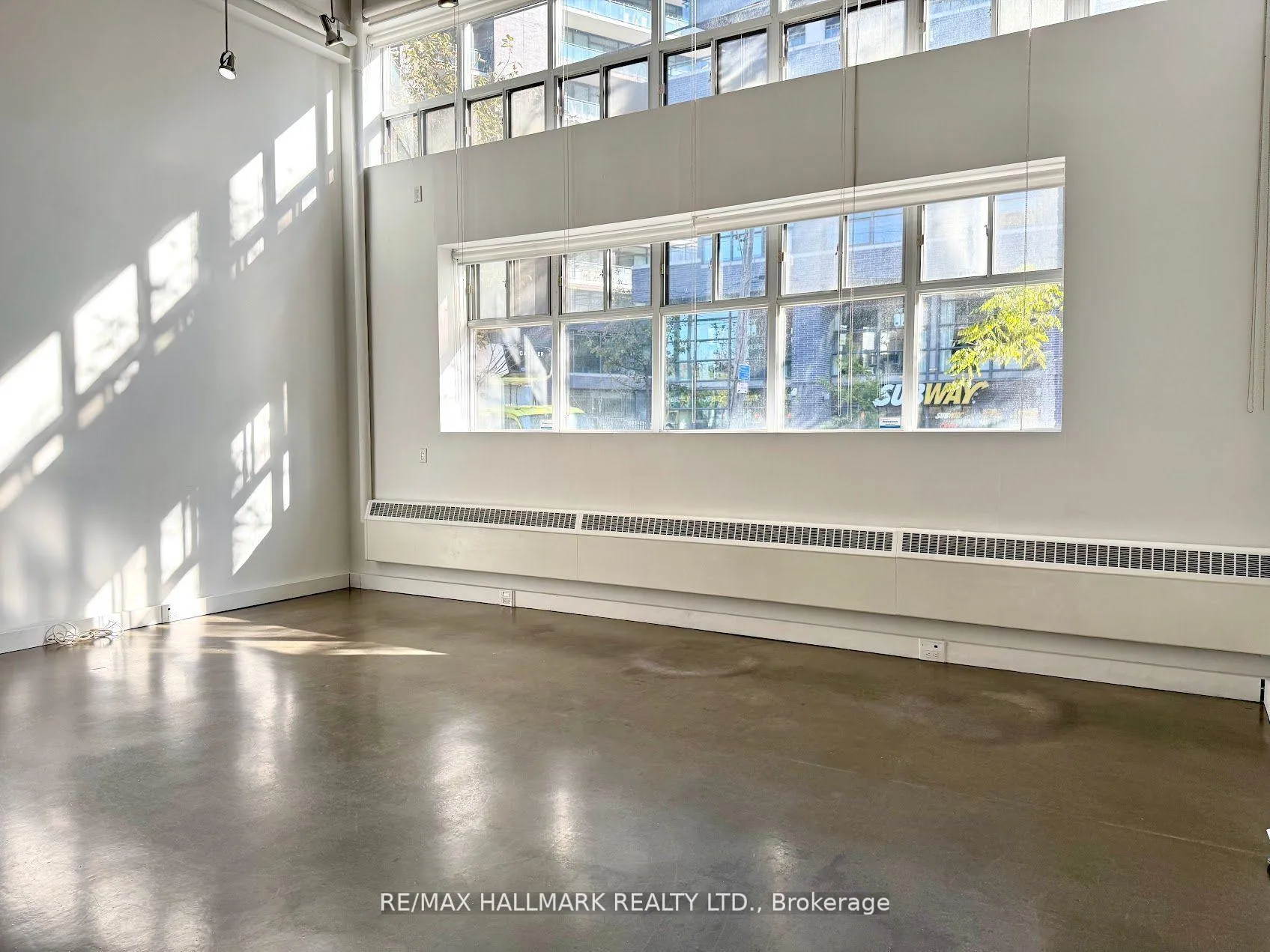 Photo 2 of Unit 131, 1173 Dundas Street E, Toronto, South Riverdale — HOMEH