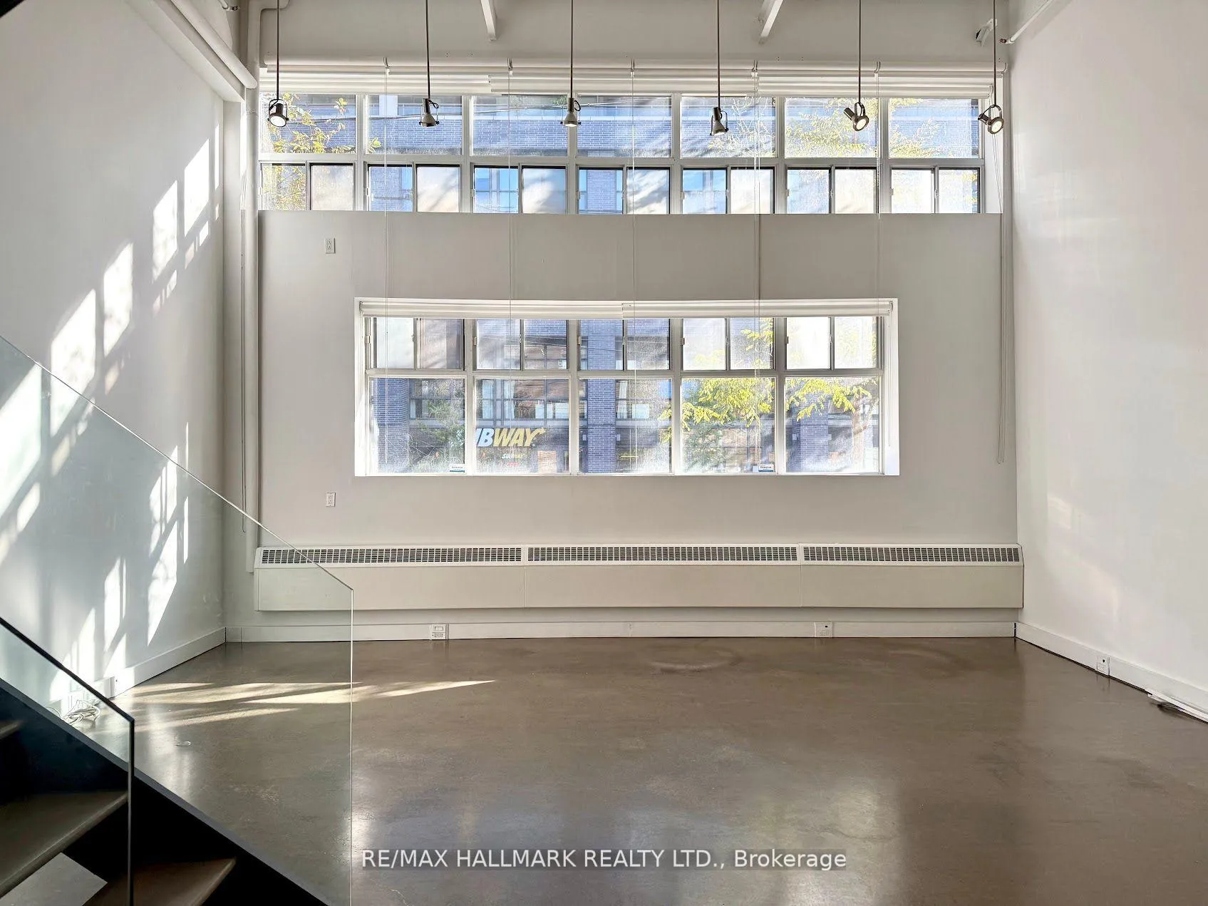 Photo 3 of Unit 131, 1173 Dundas Street E, Toronto, South Riverdale — HOMEH