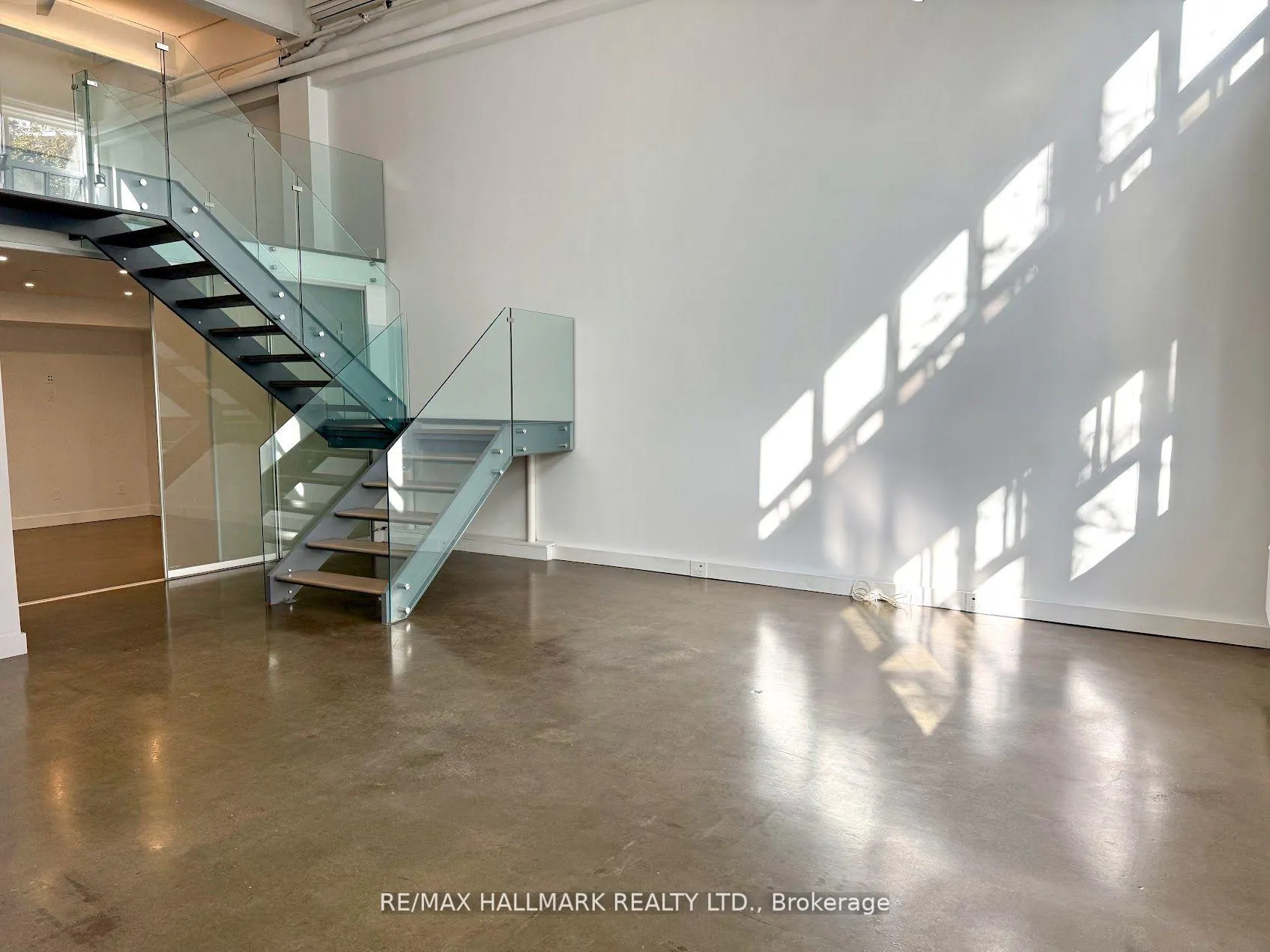 Photo 4 of Unit 131, 1173 Dundas Street E, Toronto, South Riverdale — HOMEH