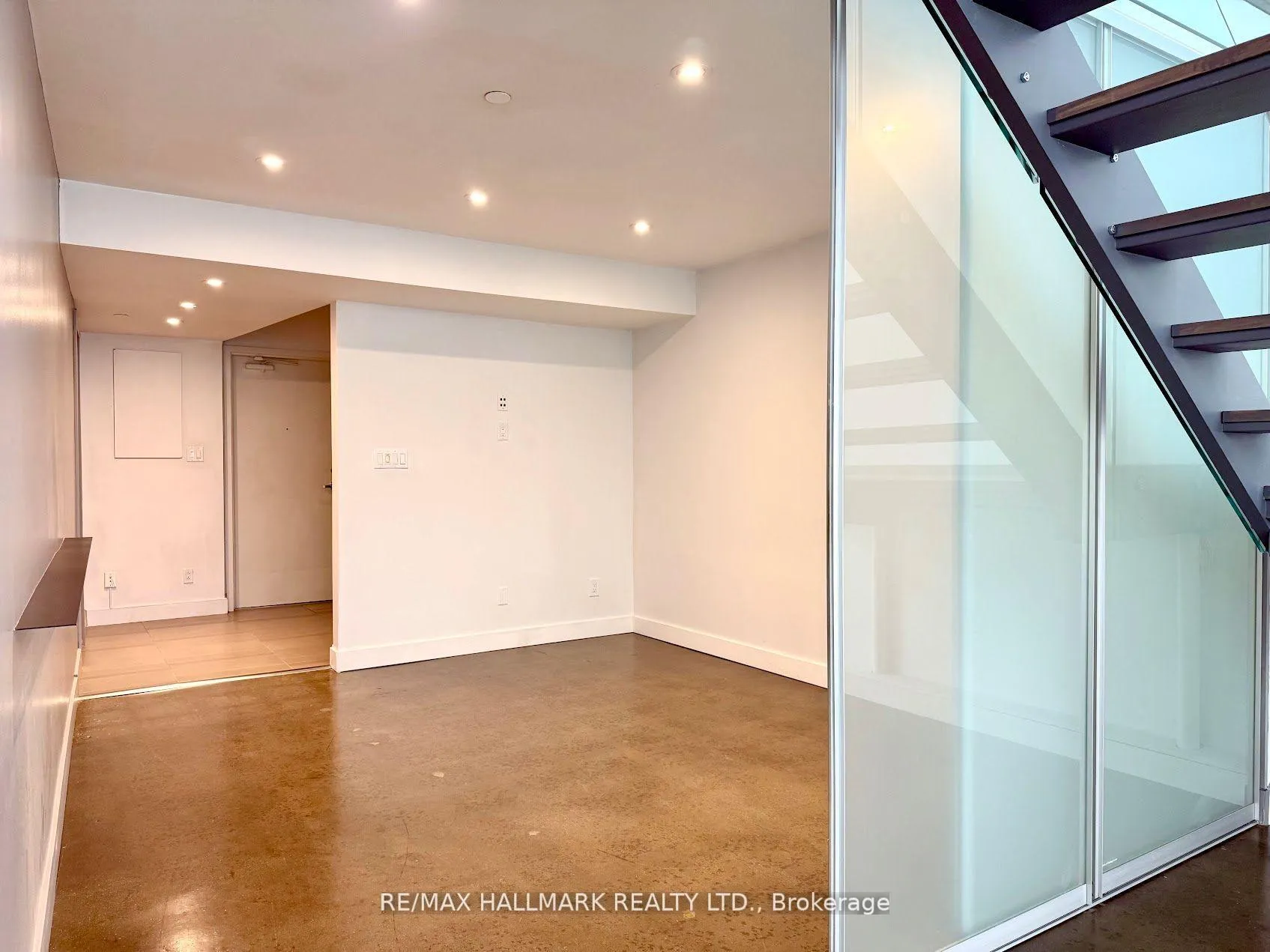 Photo 7 of Unit 131, 1173 Dundas Street E, Toronto, South Riverdale — HOMEH