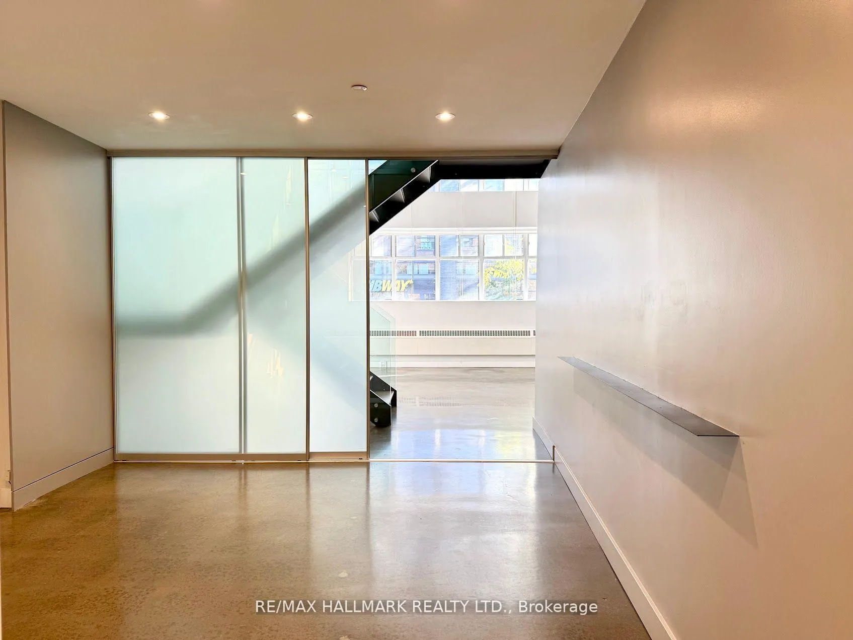 Photo 8 of Unit 131, 1173 Dundas Street E, Toronto, South Riverdale — HOMEH