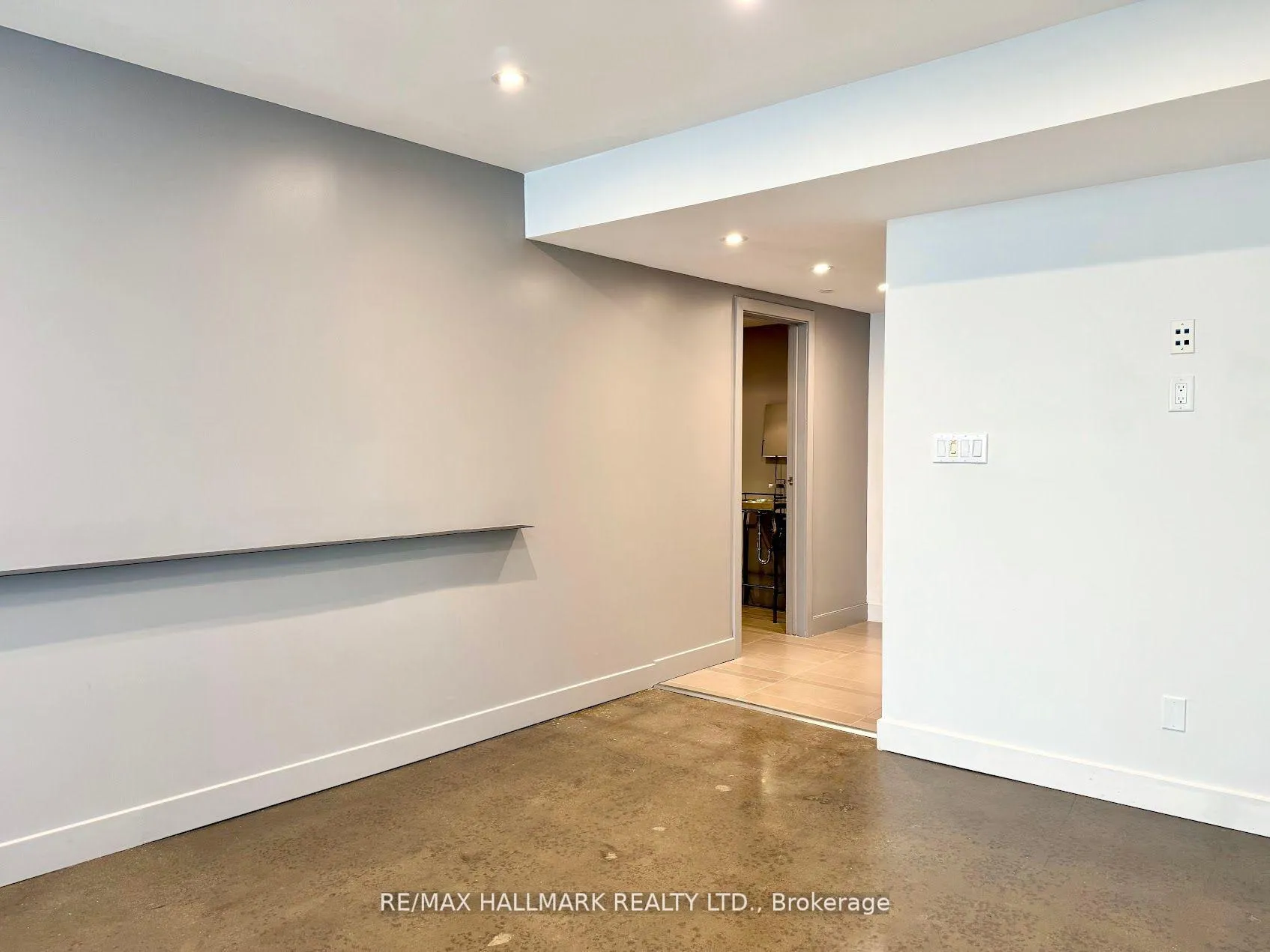 Photo 9 of Unit 131, 1173 Dundas Street E, Toronto, South Riverdale — HOMEH