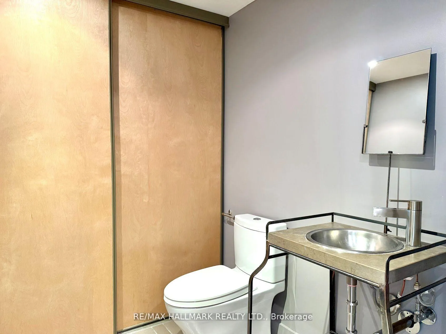 Photo 10 of Unit 131, 1173 Dundas Street E, Toronto, South Riverdale — HOMEH