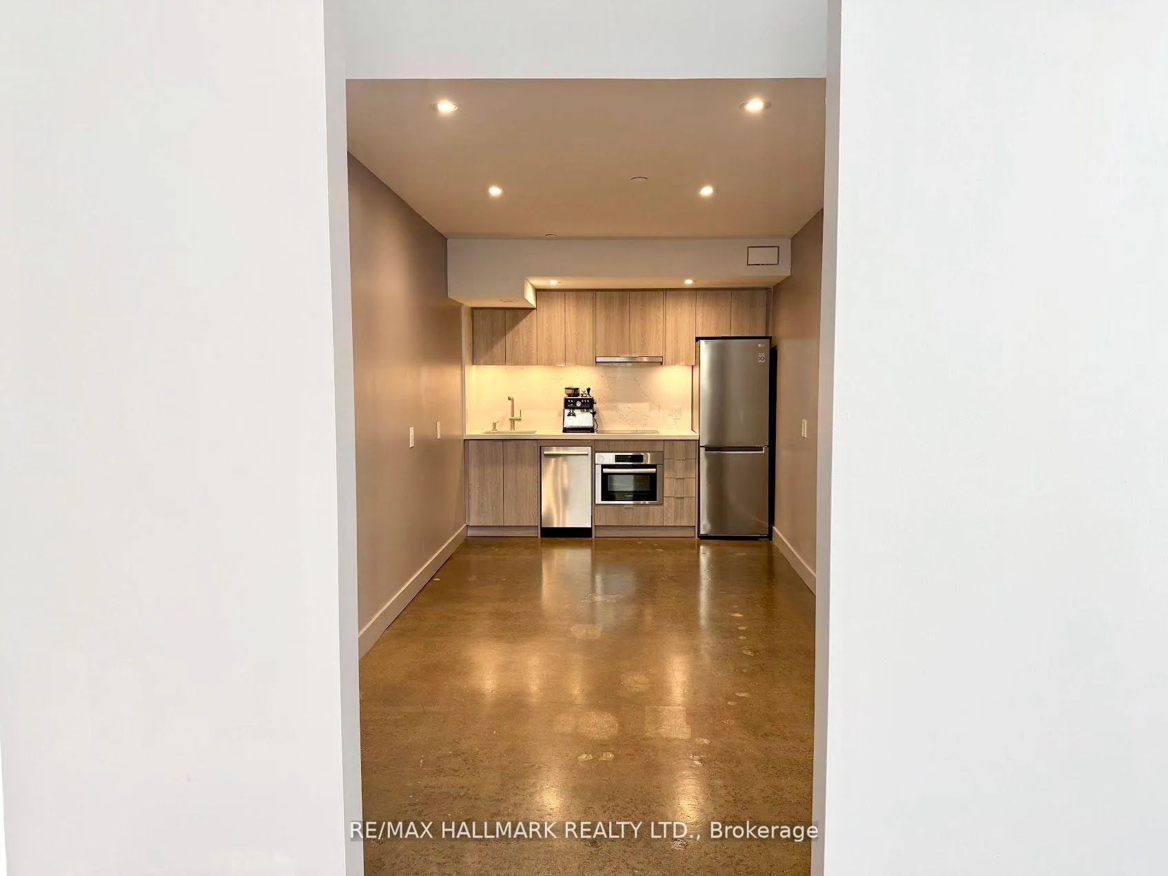 Photo 11 of Unit 131, 1173 Dundas Street E, Toronto, South Riverdale — HOMEH