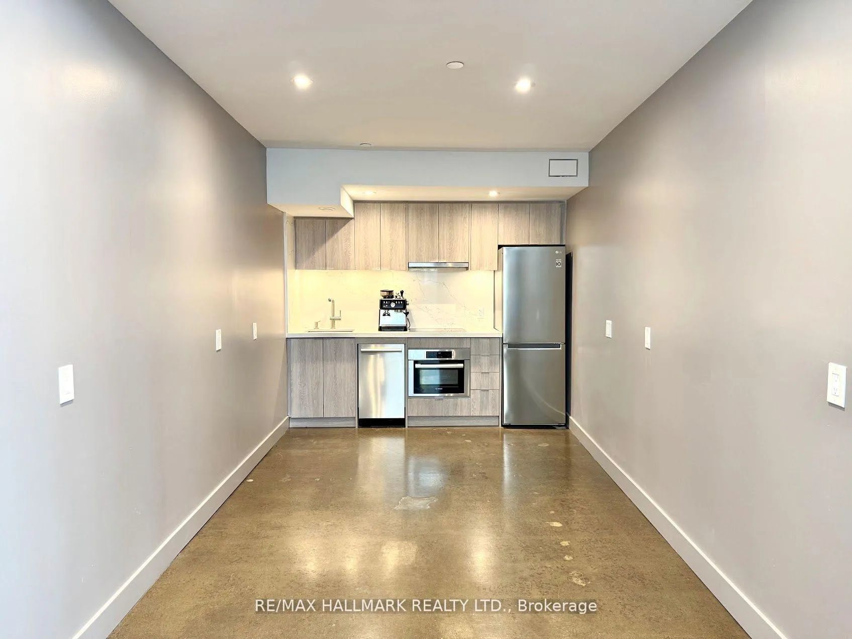 Photo 13 of Unit 131, 1173 Dundas Street E, Toronto, South Riverdale — HOMEH