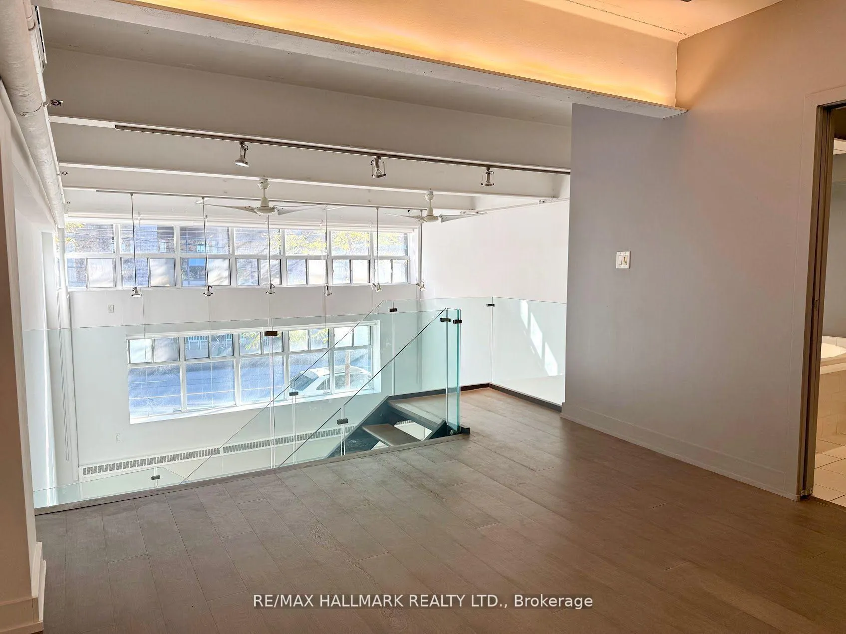Photo 14 of Unit 131, 1173 Dundas Street E, Toronto, South Riverdale — HOMEH
