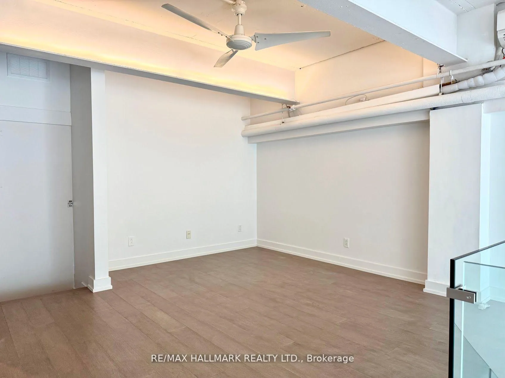 Photo 16 of Unit 131, 1173 Dundas Street E, Toronto, South Riverdale — HOMEH