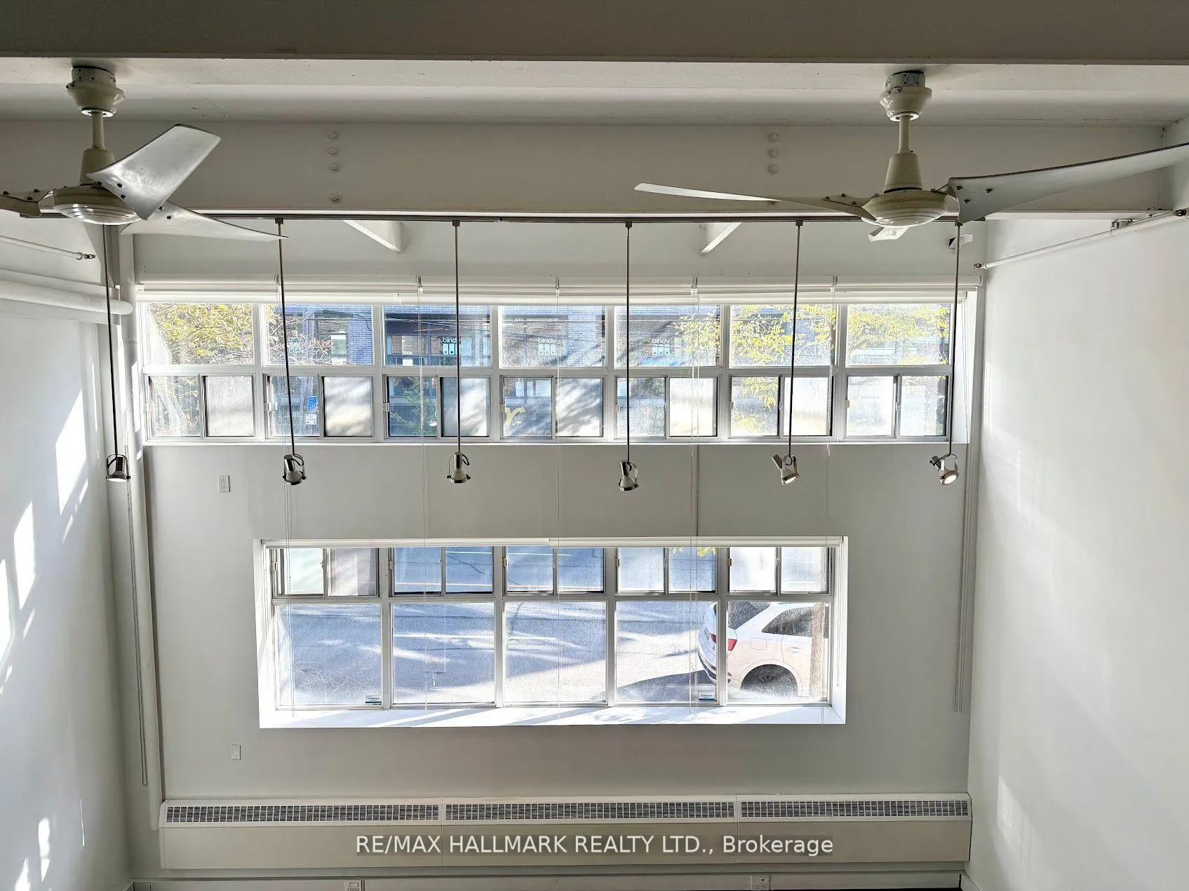 Photo 17 of Unit 131, 1173 Dundas Street E, Toronto, South Riverdale — HOMEH