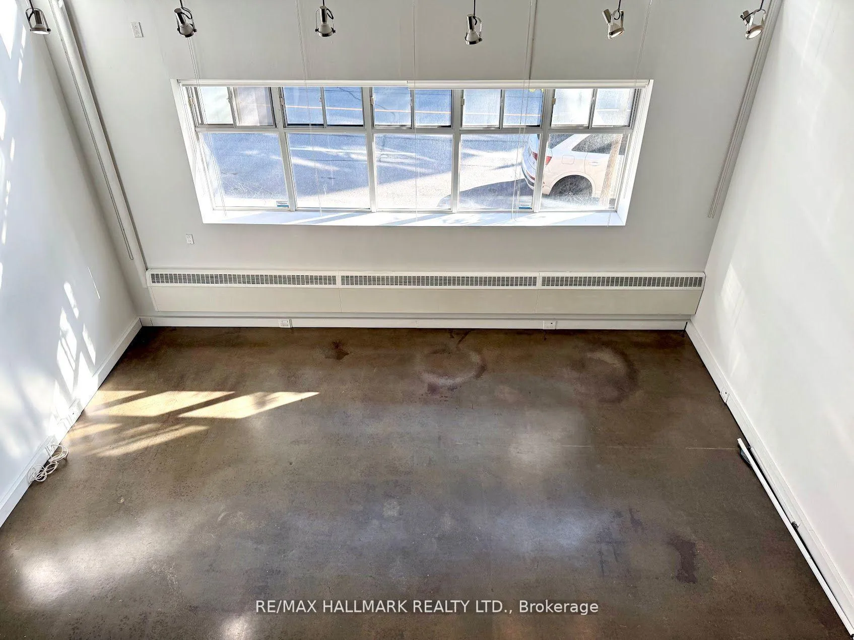 Photo 18 of Unit 131, 1173 Dundas Street E, Toronto, South Riverdale — HOMEH