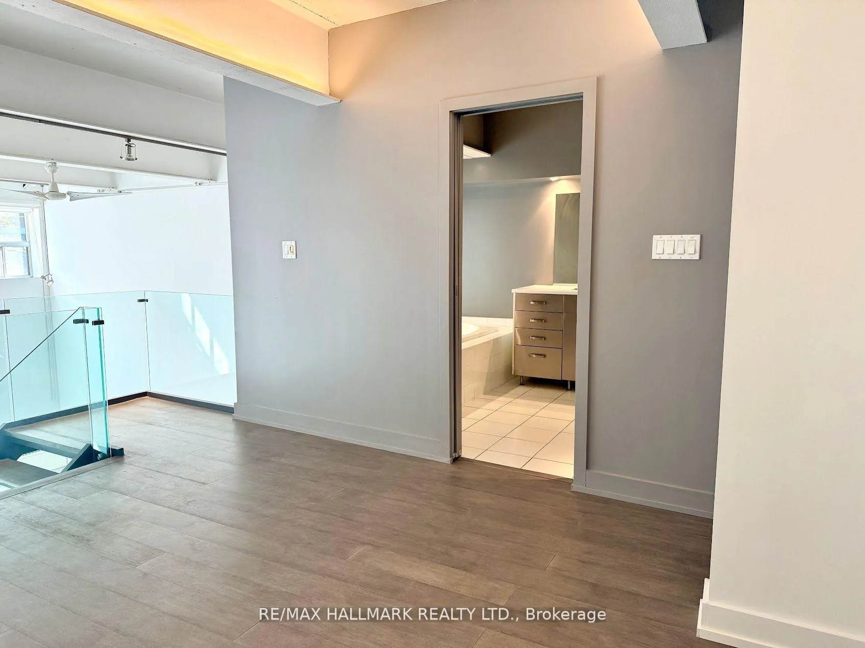 Photo 19 of Unit 131, 1173 Dundas Street E, Toronto, South Riverdale — HOMEH