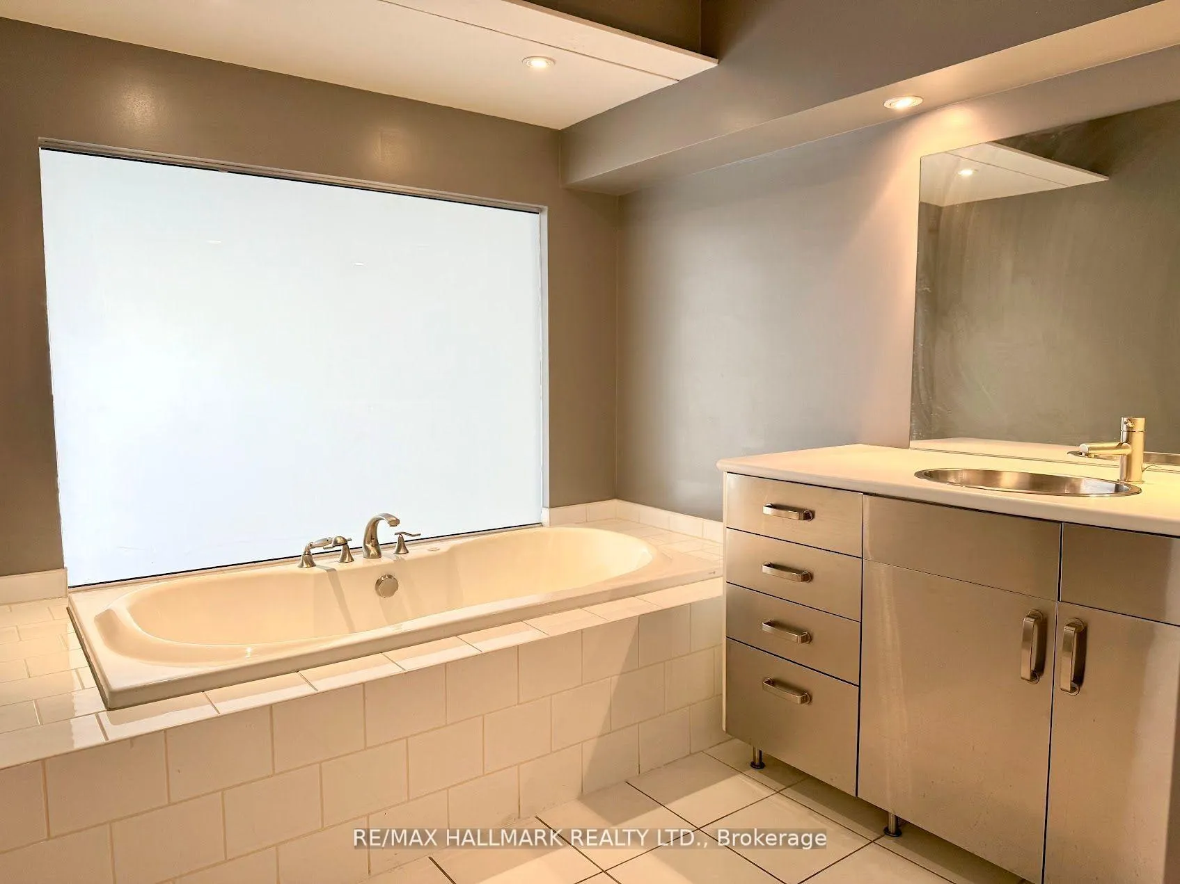 Photo 20 of Unit 131, 1173 Dundas Street E, Toronto, South Riverdale — HOMEH