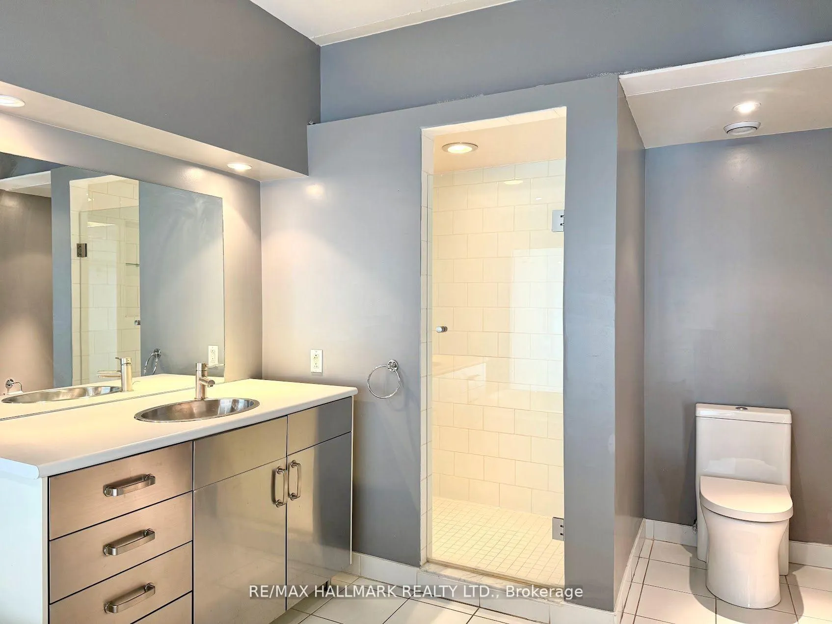 Photo 21 of Unit 131, 1173 Dundas Street E, Toronto, South Riverdale — HOMEH