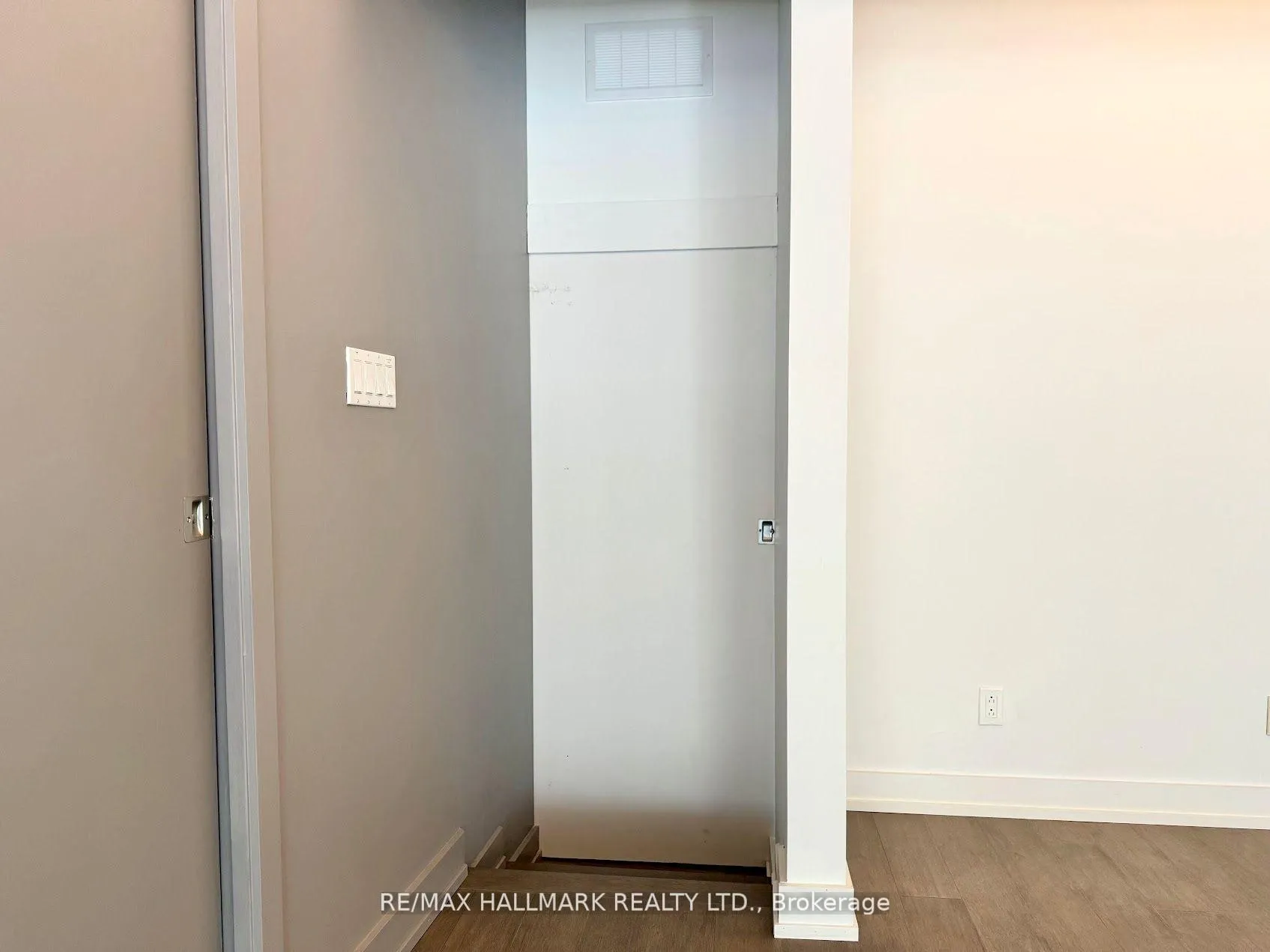 Photo 22 of Unit 131, 1173 Dundas Street E, Toronto, South Riverdale — HOMEH