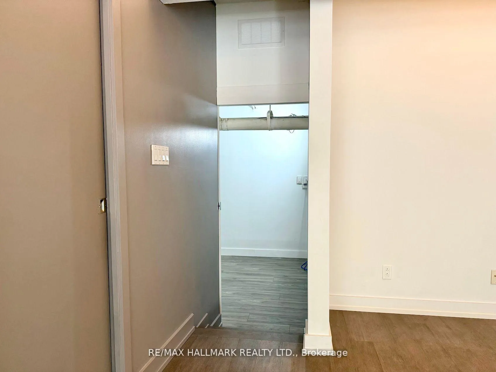 Photo 23 of Unit 131, 1173 Dundas Street E, Toronto, South Riverdale — HOMEH