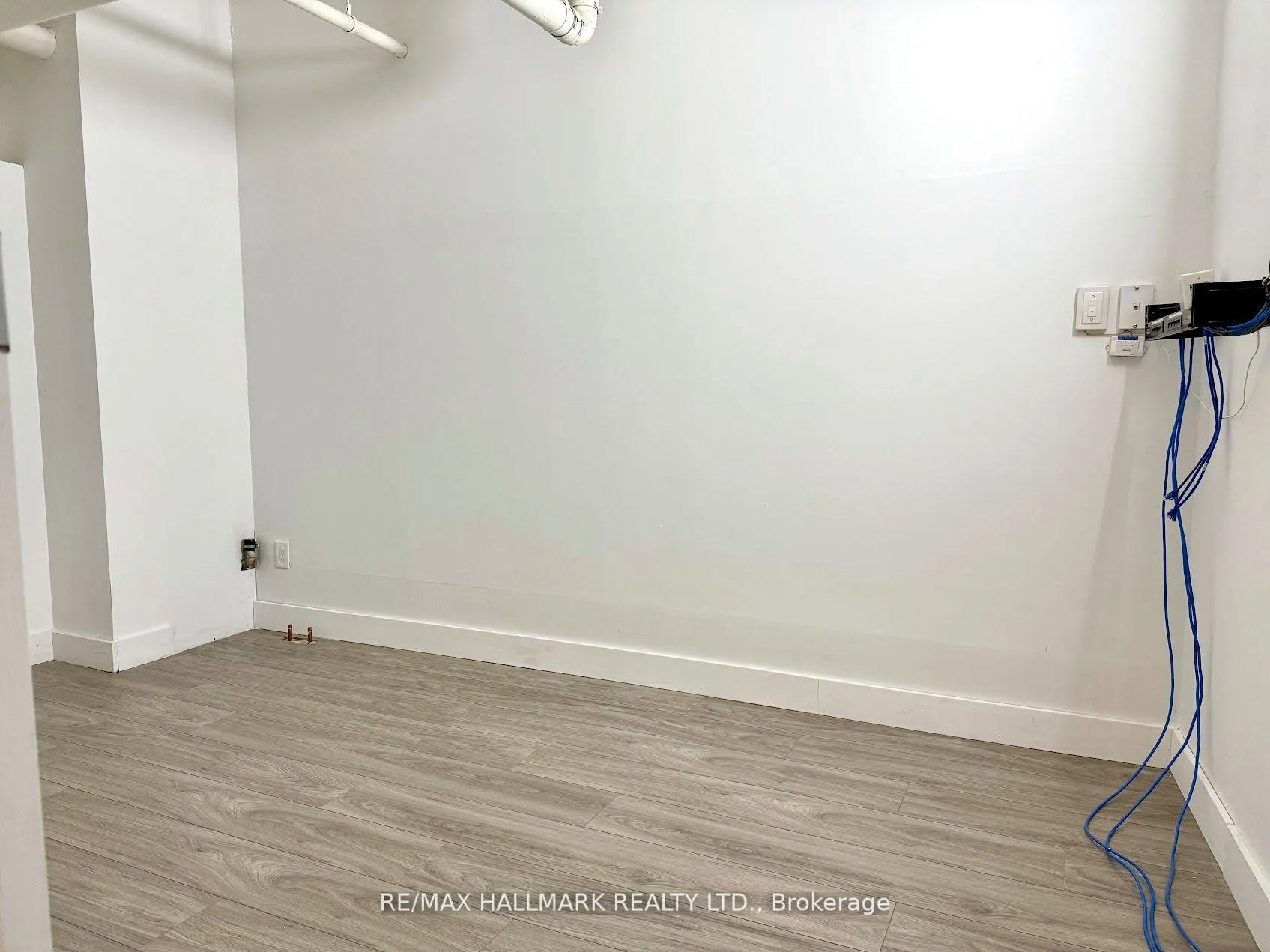 Photo 24 of Unit 131, 1173 Dundas Street E, Toronto, South Riverdale — HOMEH