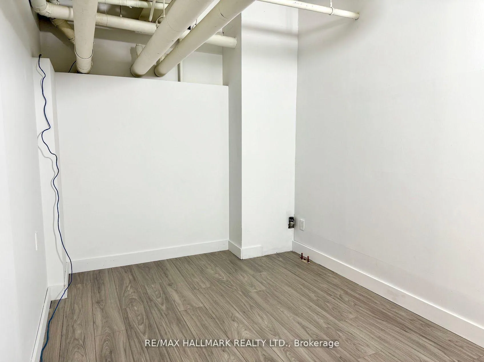 Photo 25 of Unit 131, 1173 Dundas Street E, Toronto, South Riverdale — HOMEH