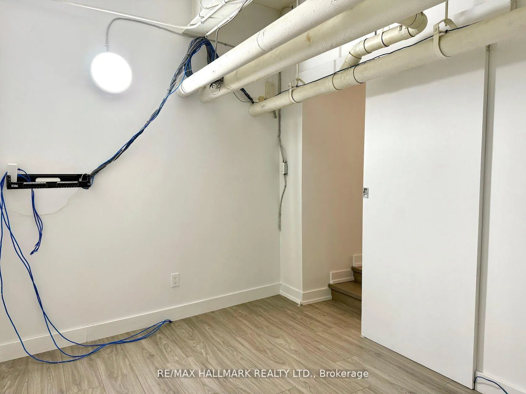 Photo 26 of Unit 131, 1173 Dundas Street E, Toronto, South Riverdale — HOMEH