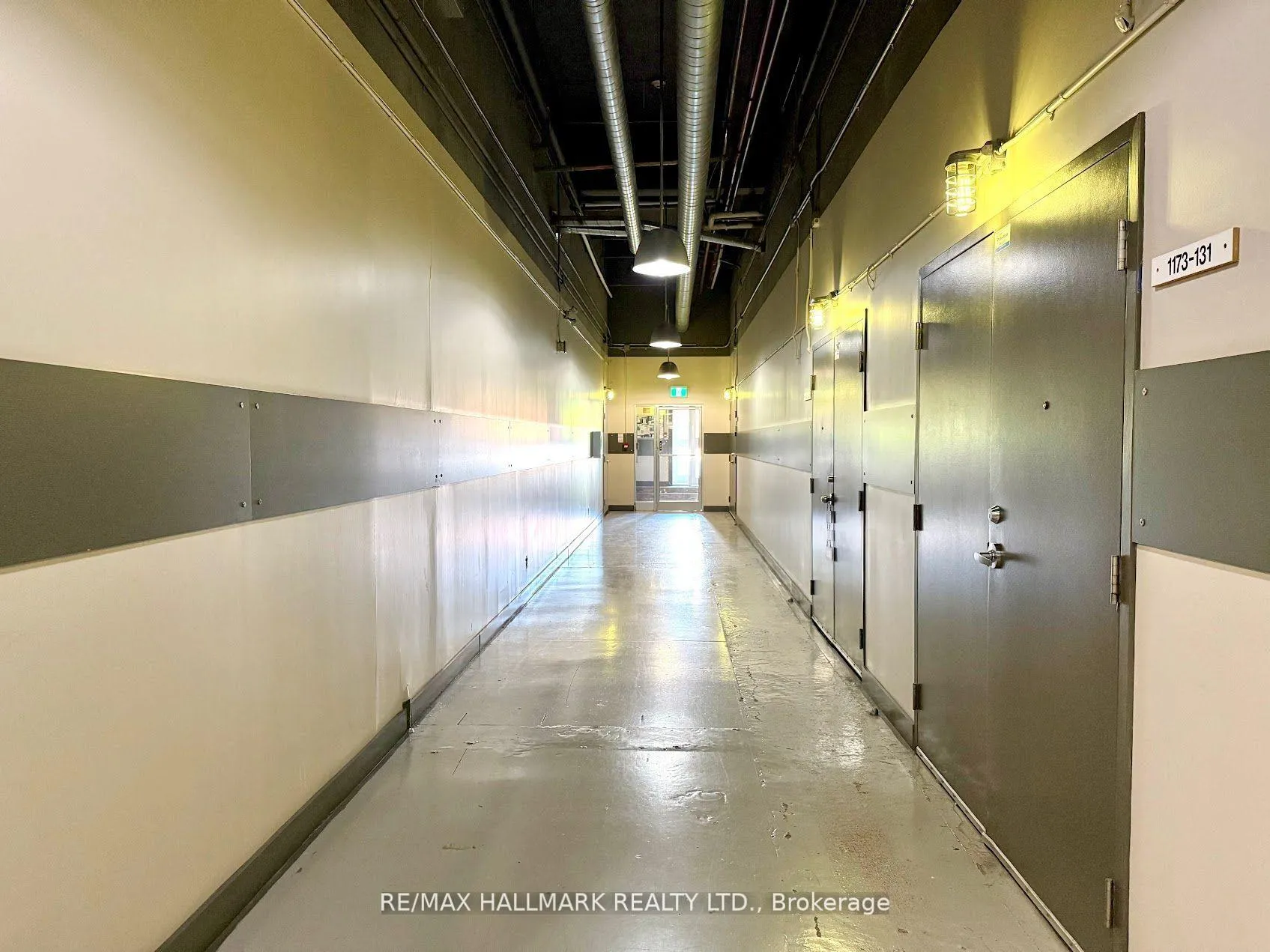 Photo 27 of Unit 131, 1173 Dundas Street E, Toronto, South Riverdale — HOMEH