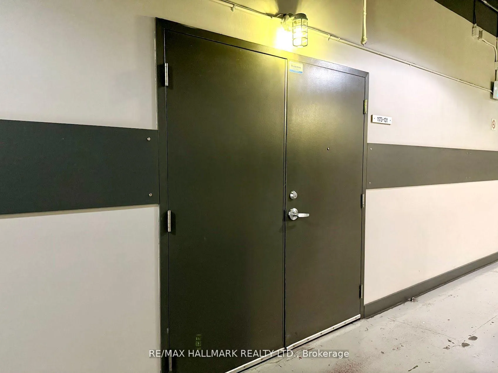 Photo 28 of Unit 131, 1173 Dundas Street E, Toronto, South Riverdale — HOMEH