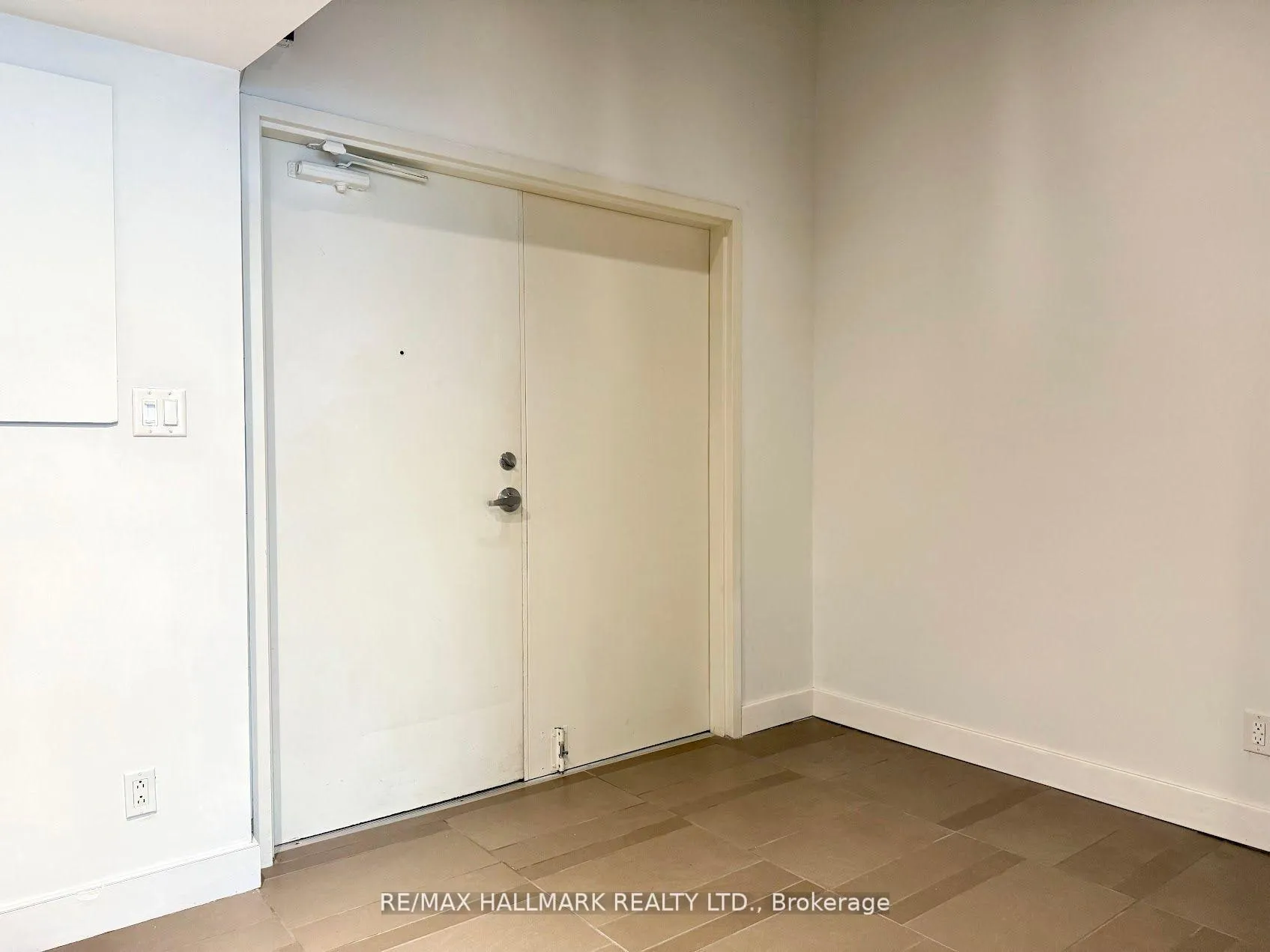 Photo 29 of Unit 131, 1173 Dundas Street E, Toronto, South Riverdale — HOMEH