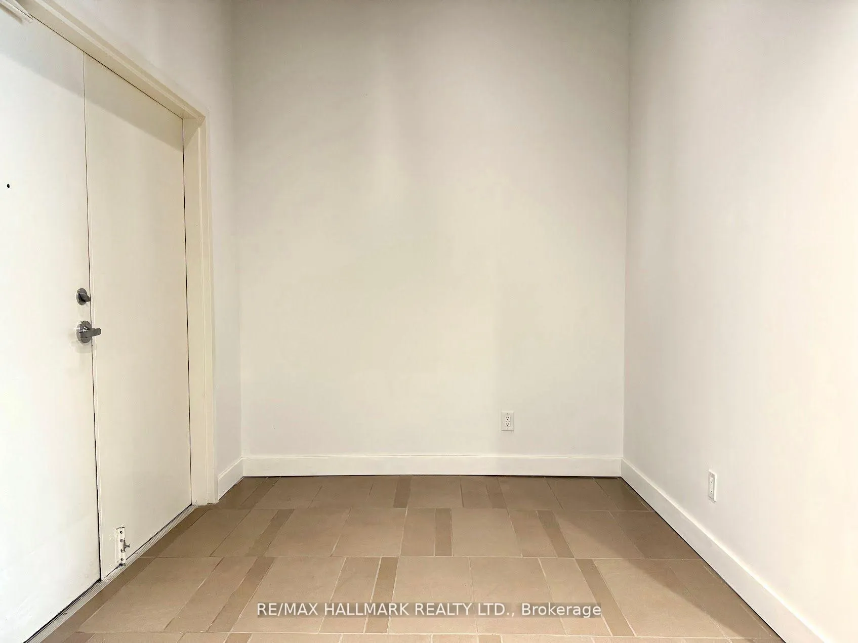 Photo 30 of Unit 131, 1173 Dundas Street E, Toronto, South Riverdale — HOMEH