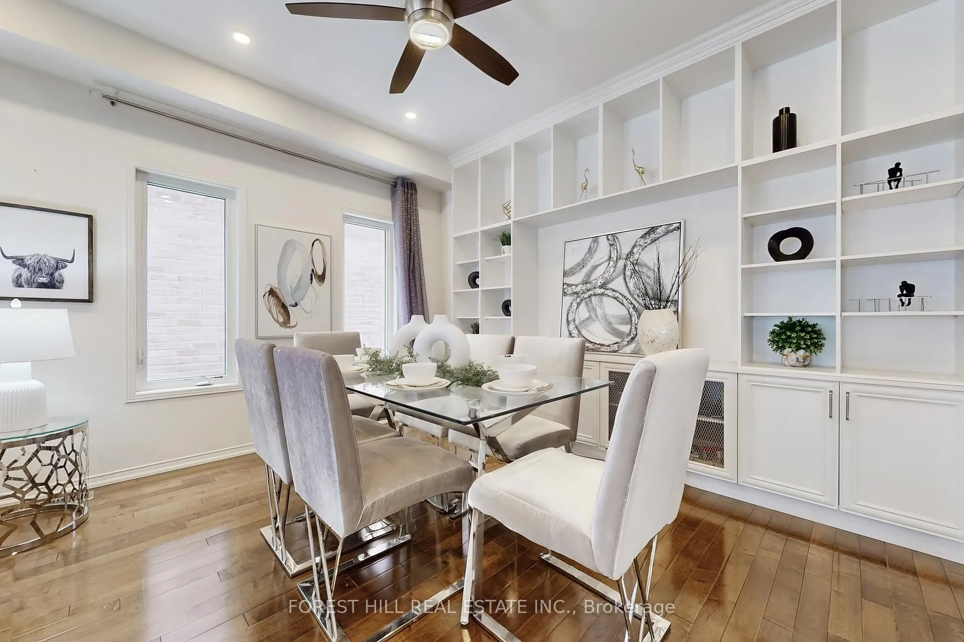 Photo 6 of 2020 Magee Court, Oshawa, Taunton — HOMEH