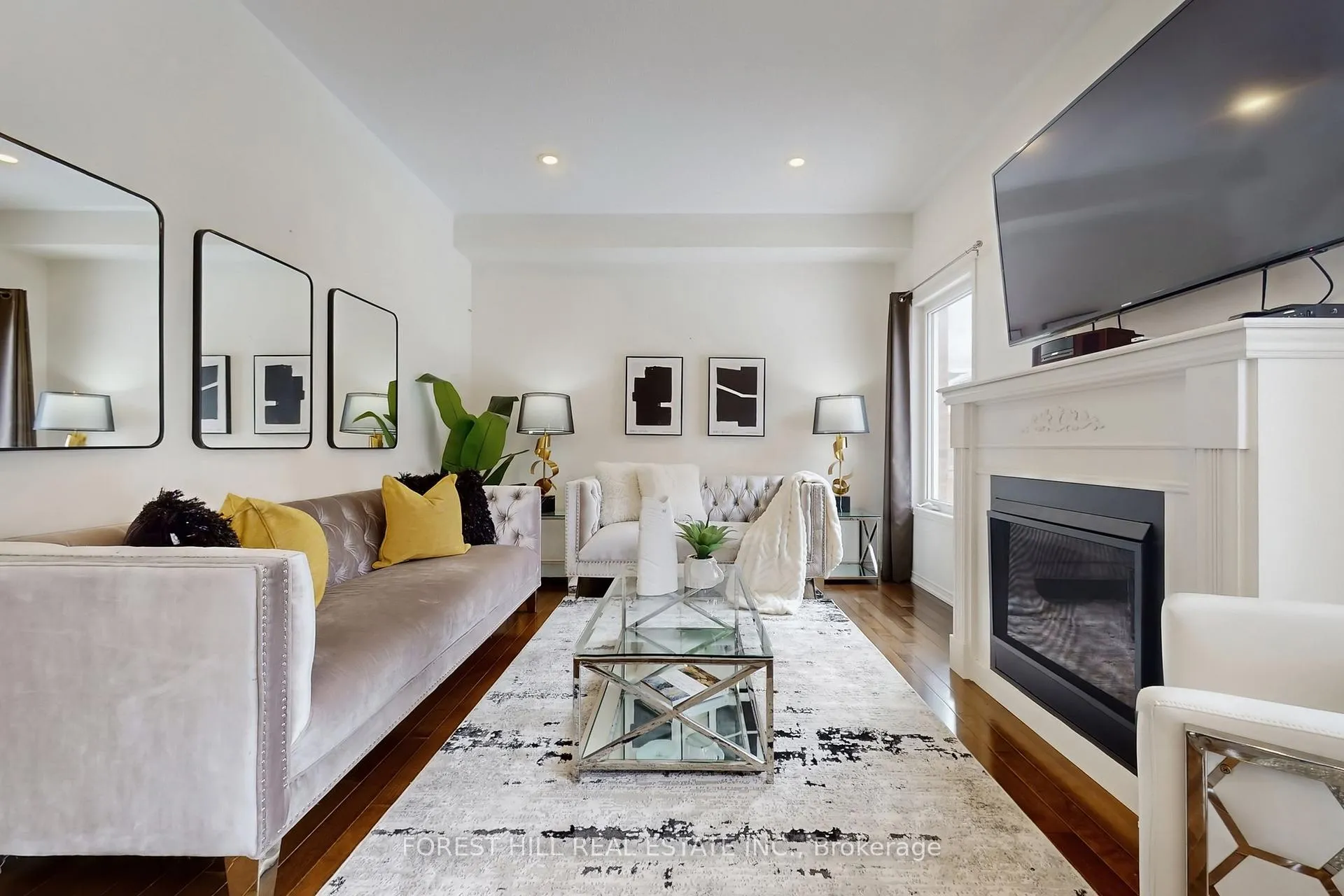 Photo 8 of 2020 Magee Court, Oshawa, Taunton — HOMEH