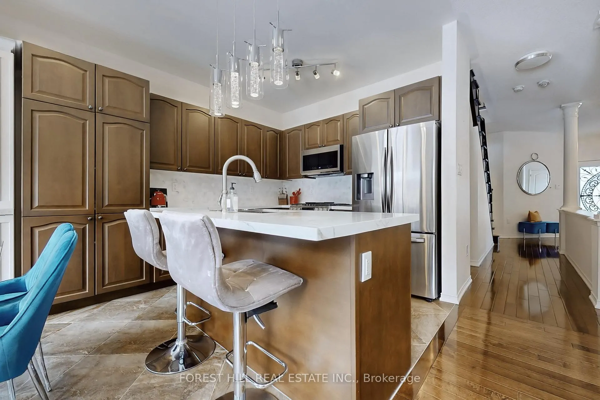 Photo 11 of 2020 Magee Court, Oshawa, Taunton — HOMEH