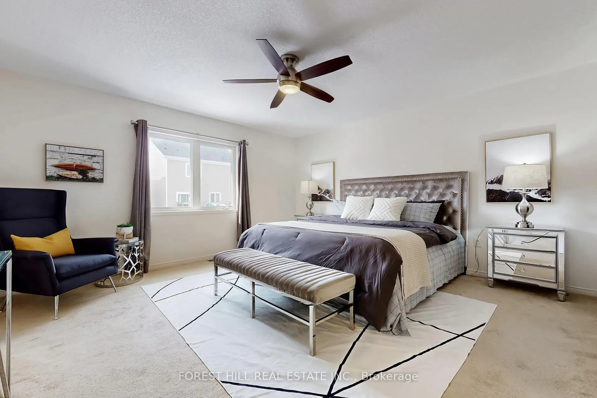 Photo 16 of 2020 Magee Court, Oshawa, Taunton — HOMEH