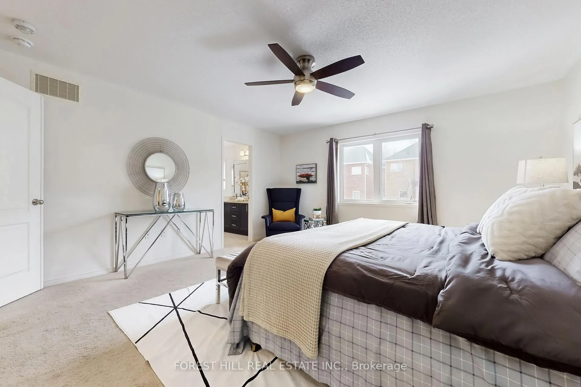 Photo 17 of 2020 Magee Court, Oshawa, Taunton — HOMEH