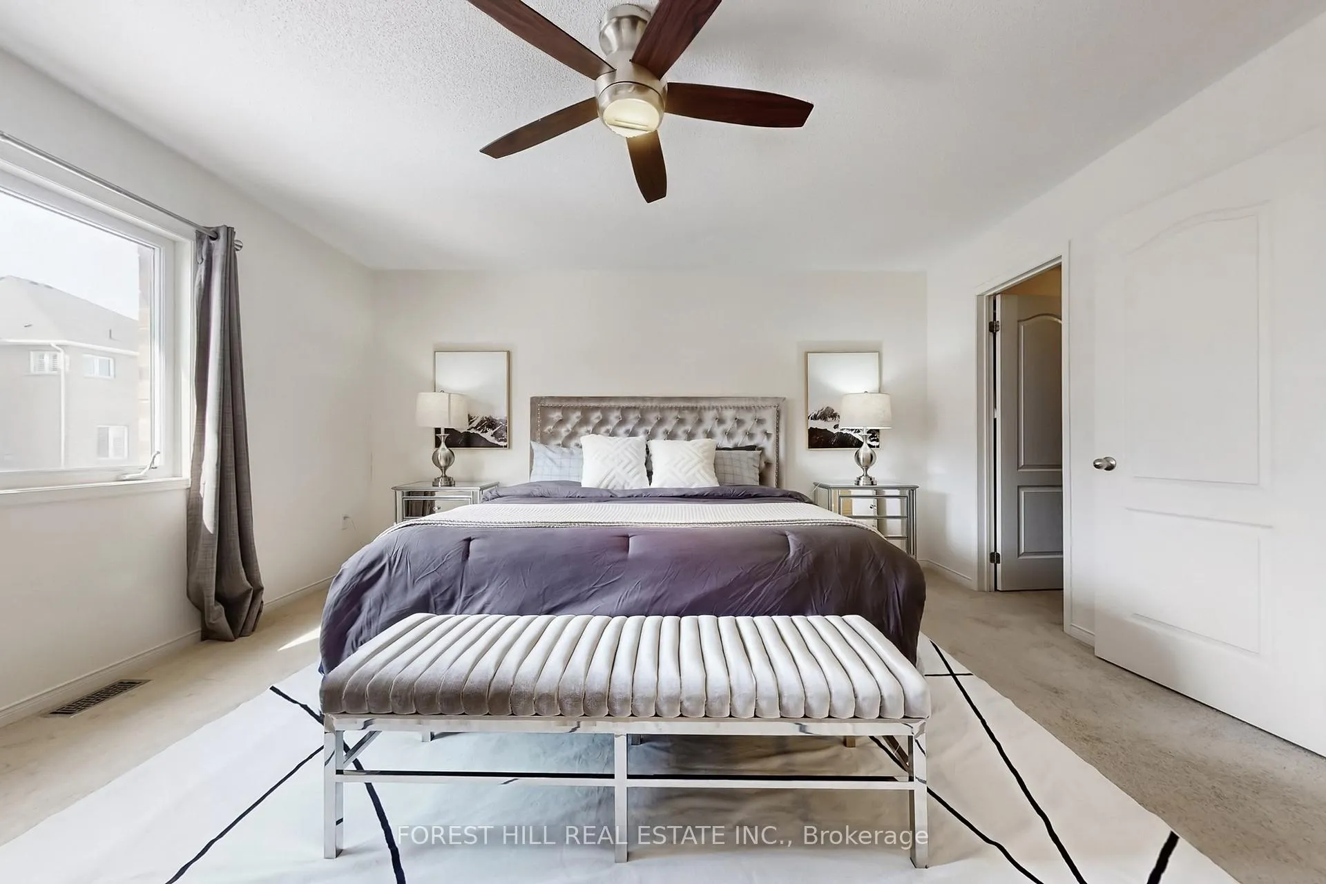 Photo 18 of 2020 Magee Court, Oshawa, Taunton — HOMEH
