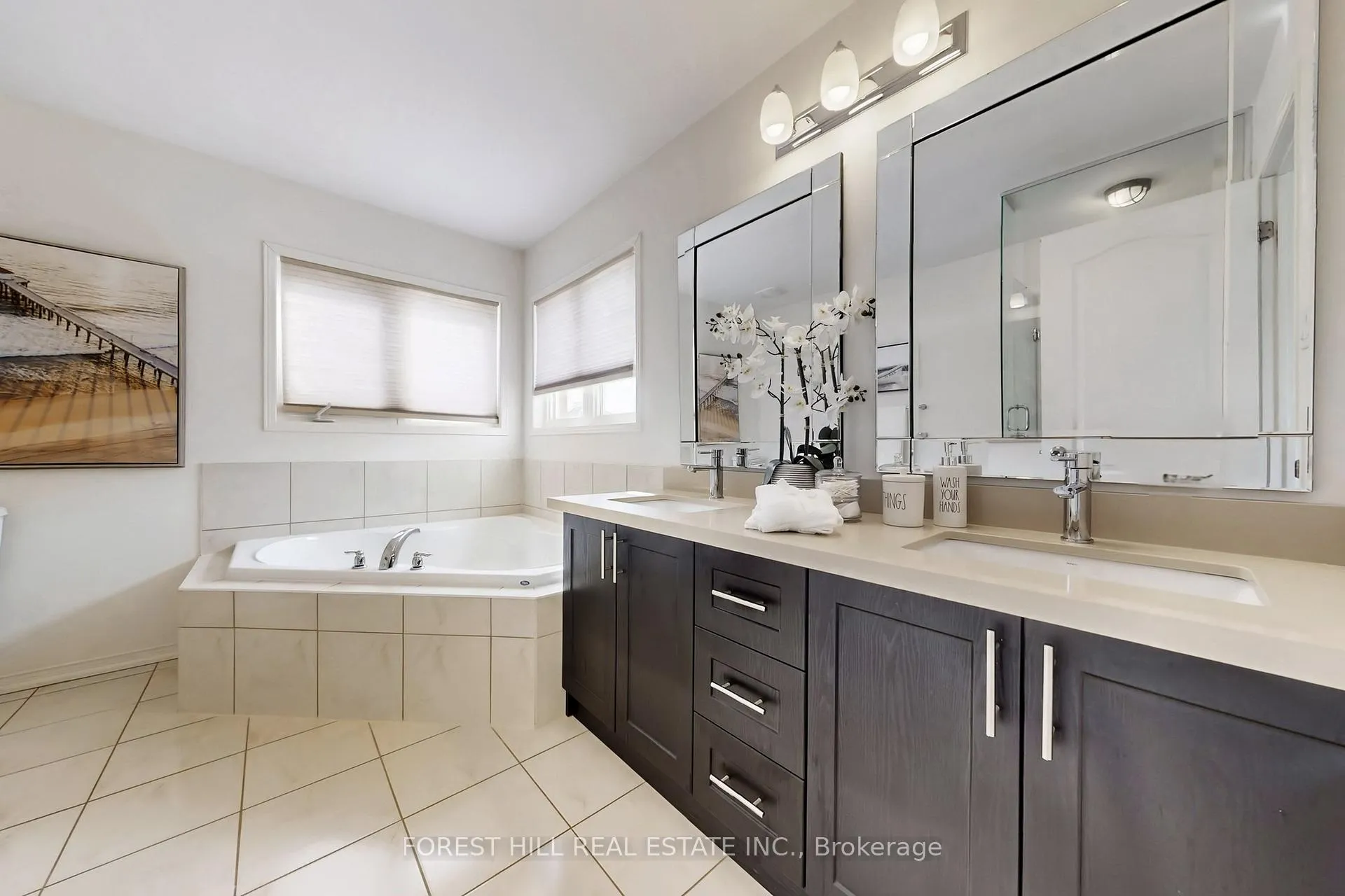 Photo 19 of 2020 Magee Court, Oshawa, Taunton — HOMEH