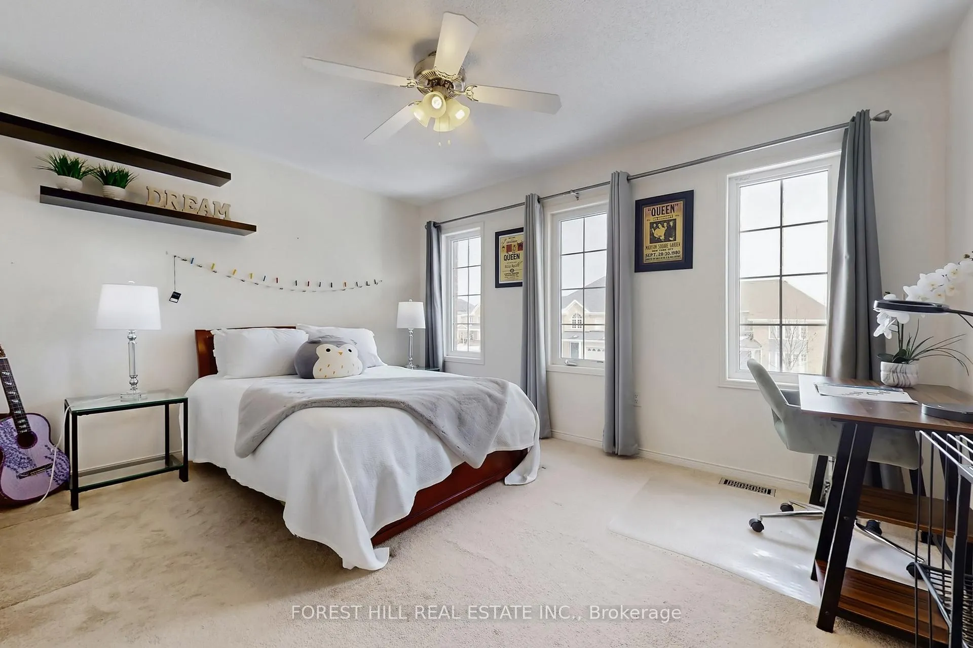 Photo 20 of 2020 Magee Court, Oshawa, Taunton — HOMEH