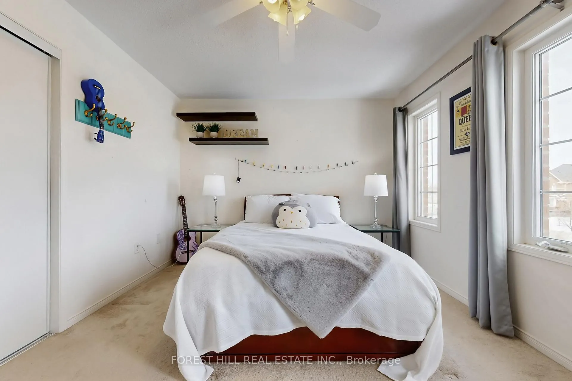 Photo 21 of 2020 Magee Court, Oshawa, Taunton — HOMEH