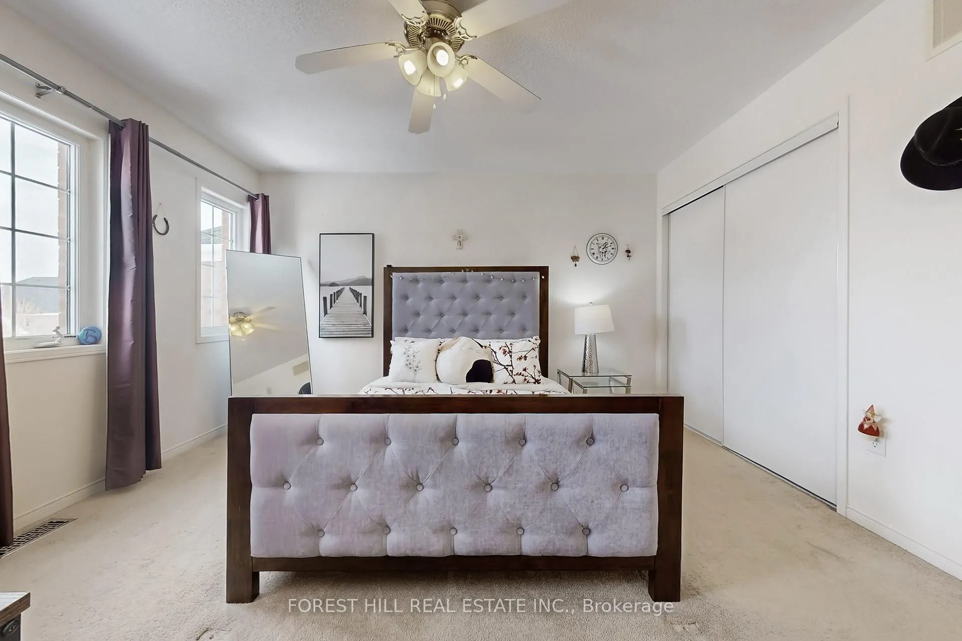 Photo 23 of 2020 Magee Court, Oshawa, Taunton — HOMEH