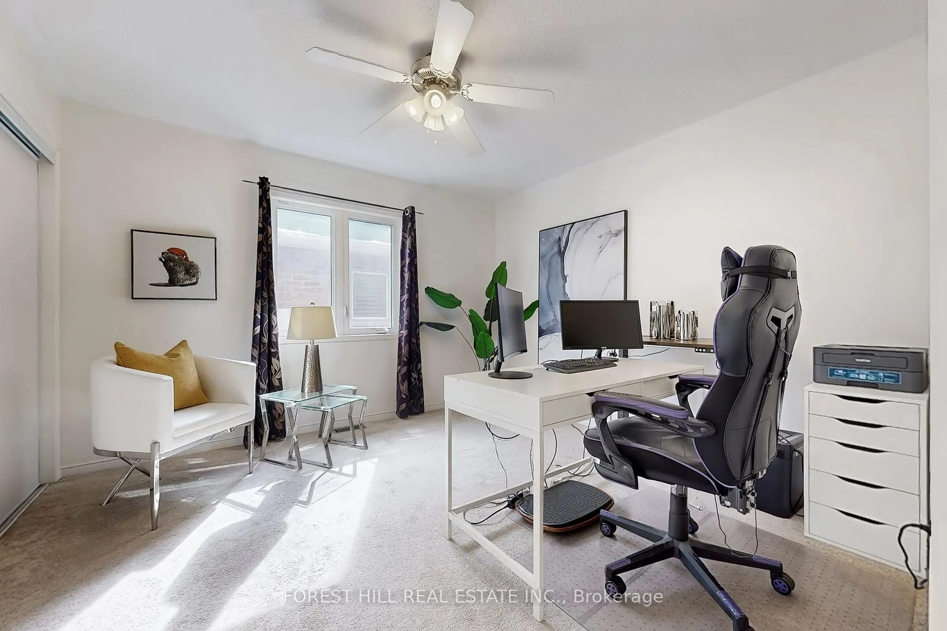 Photo 24 of 2020 Magee Court, Oshawa, Taunton — HOMEH